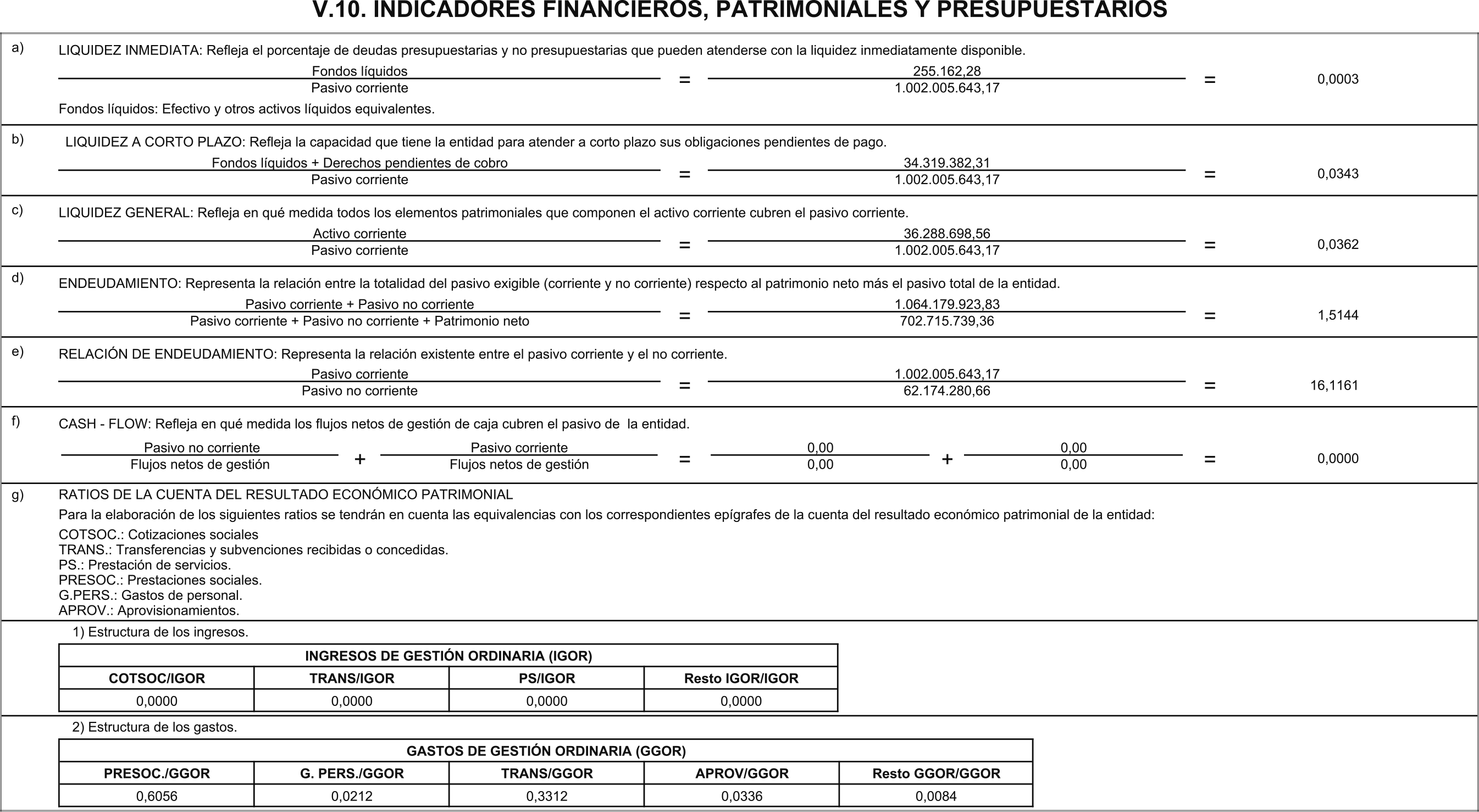 Imagen: /datos/imagenes/disp/2016/45/01821_17356846_image98.png