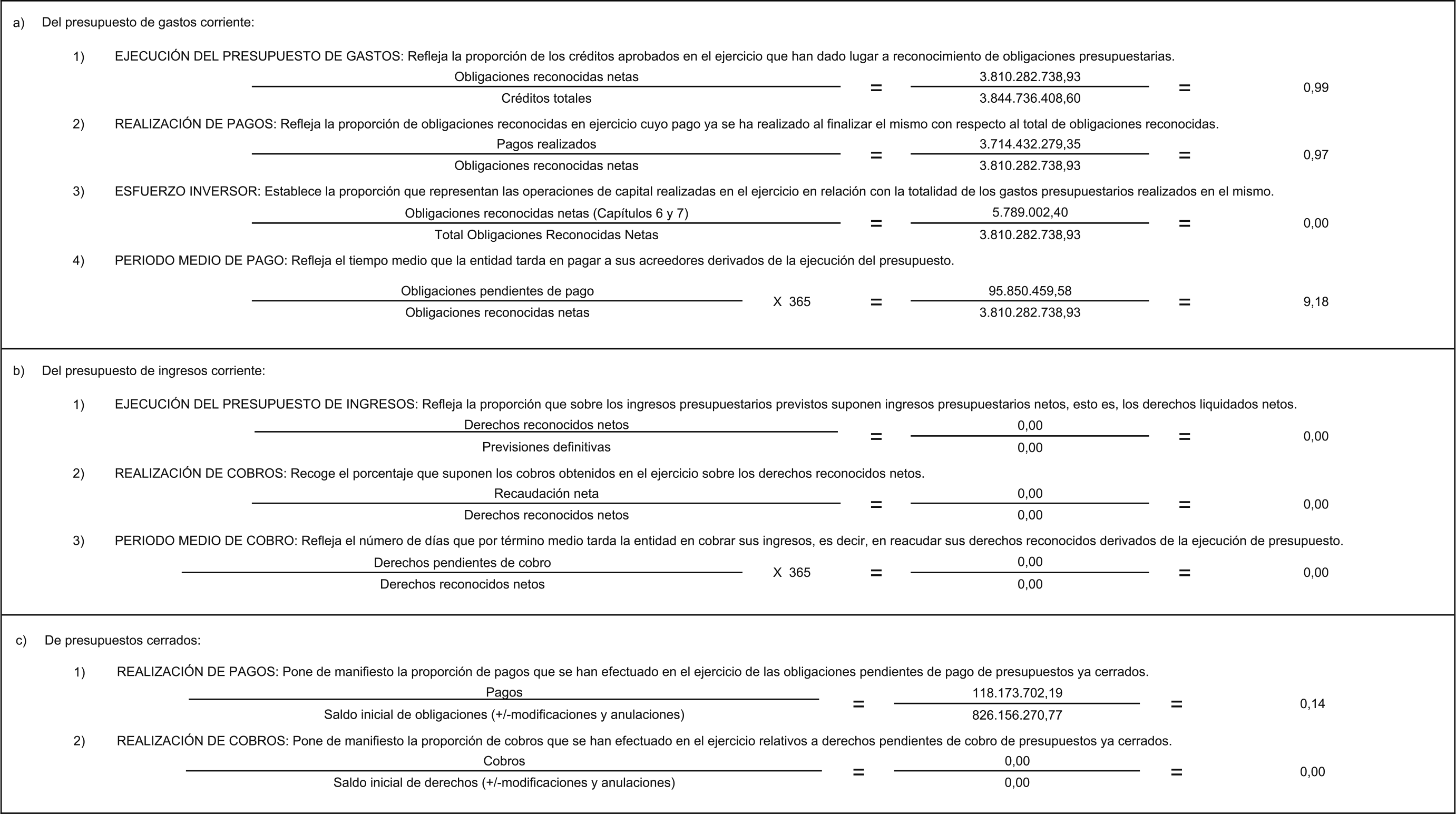 Imagen: /datos/imagenes/disp/2016/45/01821_17356846_image99.png