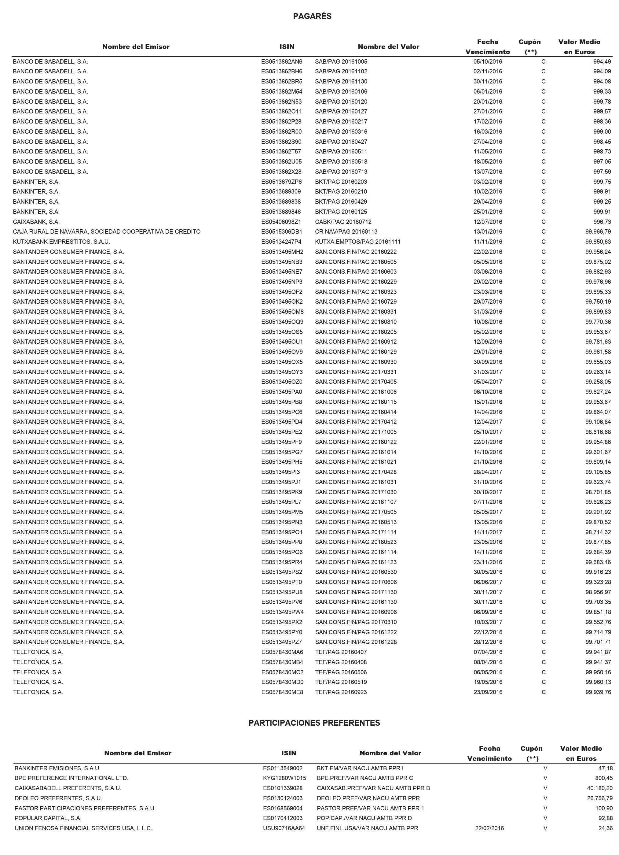 Imagen: /datos/imagenes/disp/2016/47/01899_17356858_image10.png