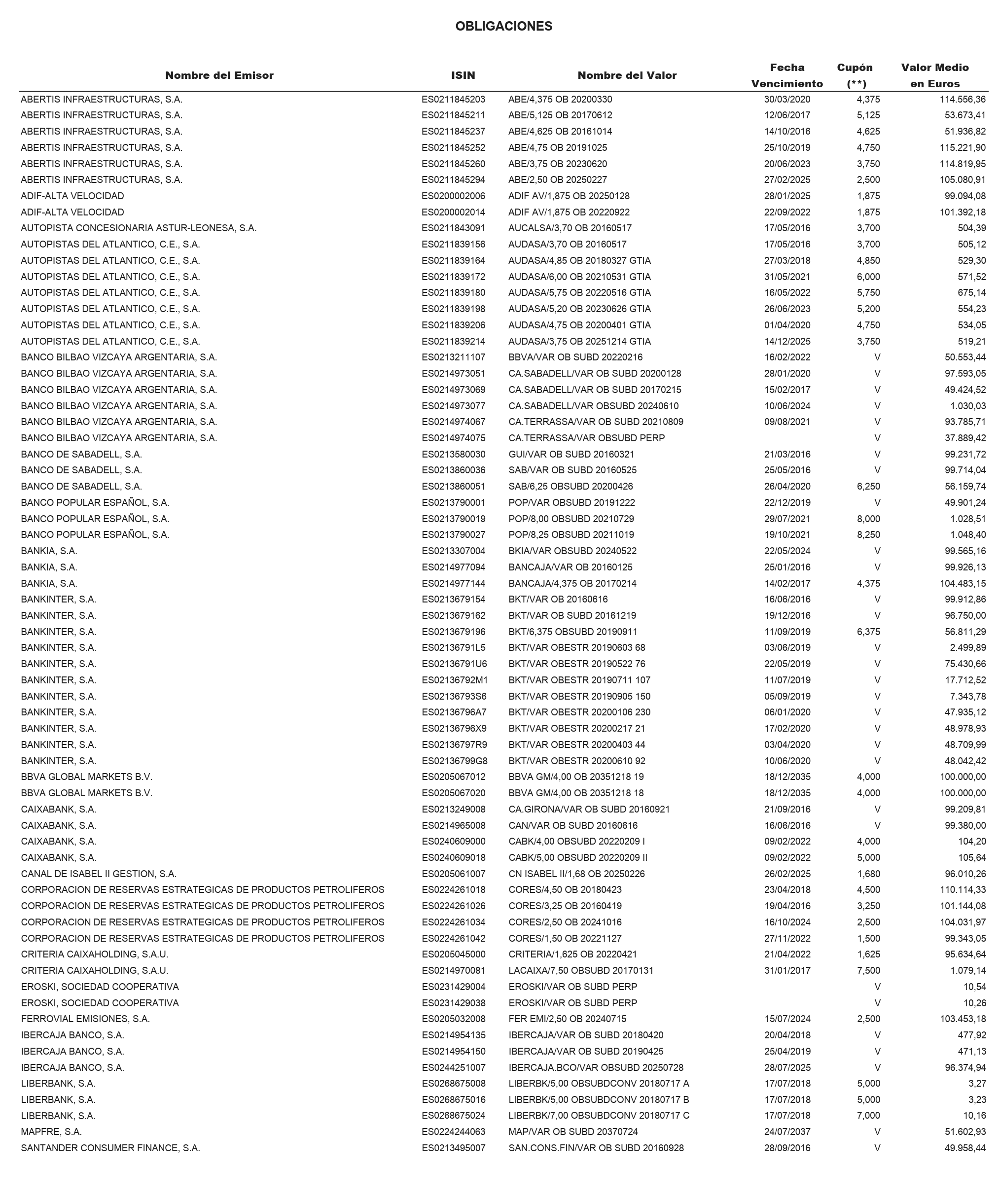 Imagen: /datos/imagenes/disp/2016/47/01899_17356858_image4.png