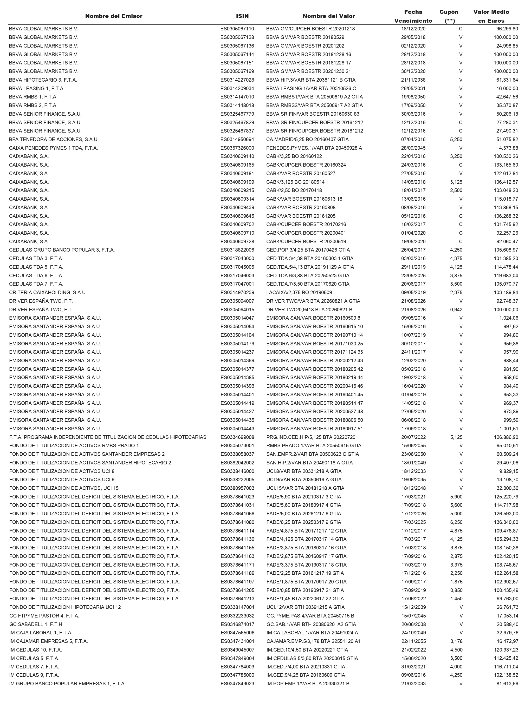 Imagen: /datos/imagenes/disp/2016/47/01899_17356858_image6.png
