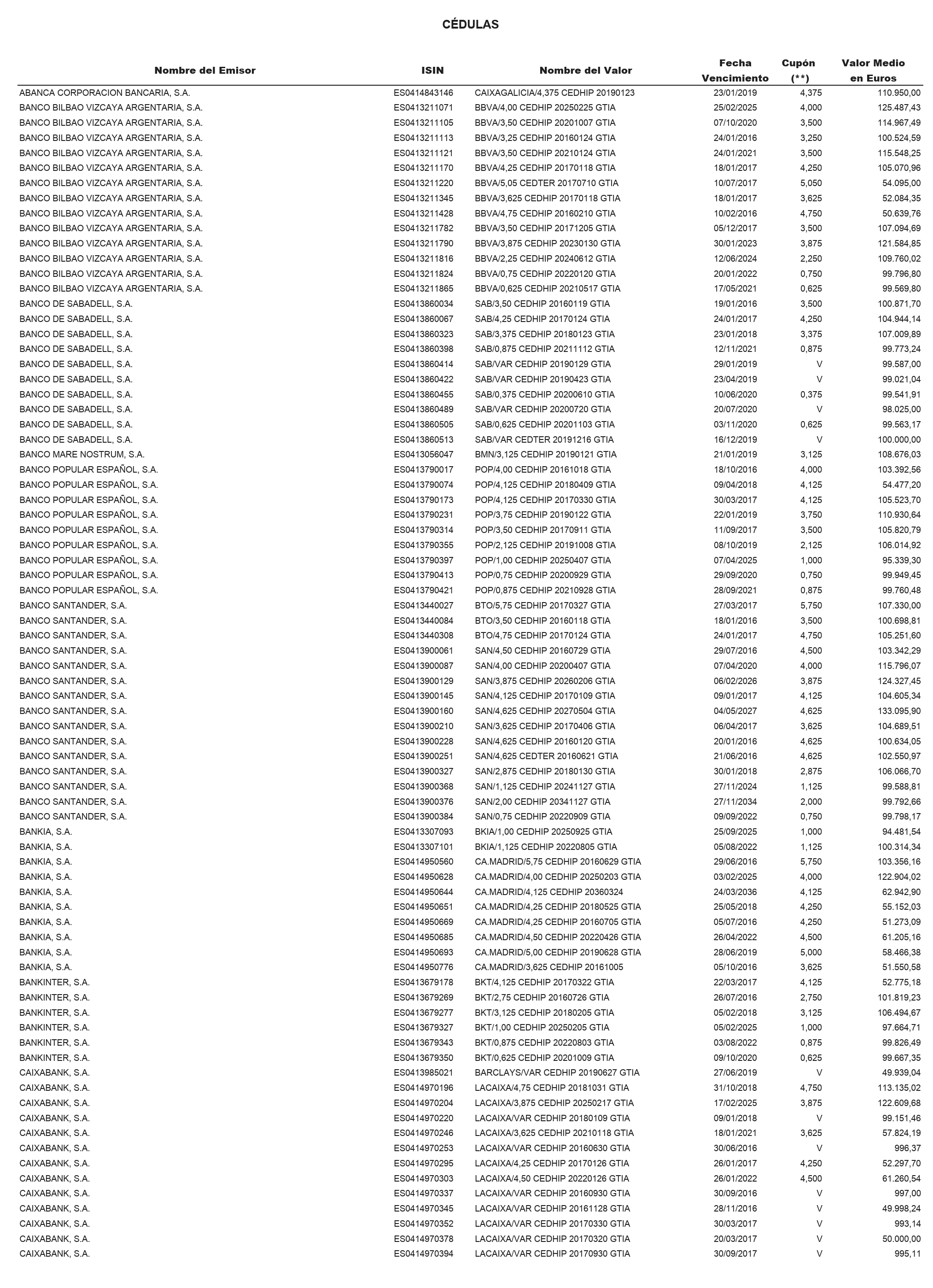 Imagen: /datos/imagenes/disp/2016/47/01899_17356858_image8.png