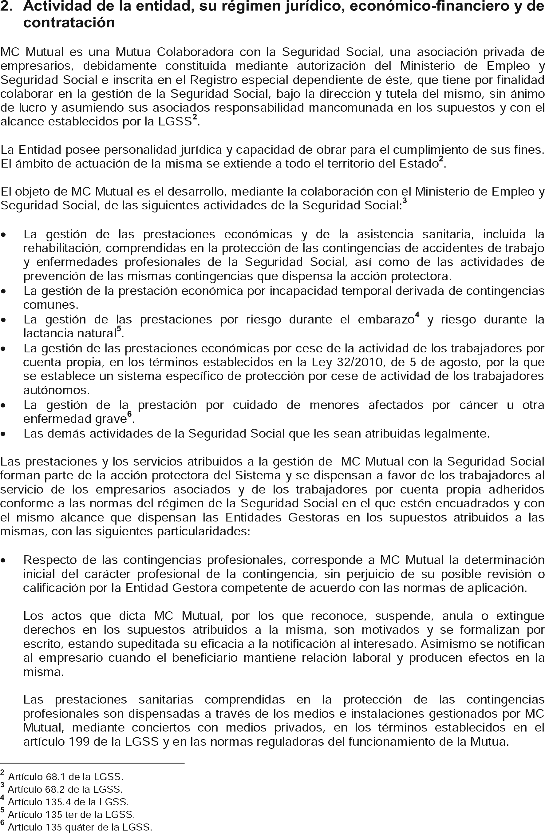 Imagen: /datos/imagenes/disp/2016/47/01901_17356841_image11.png