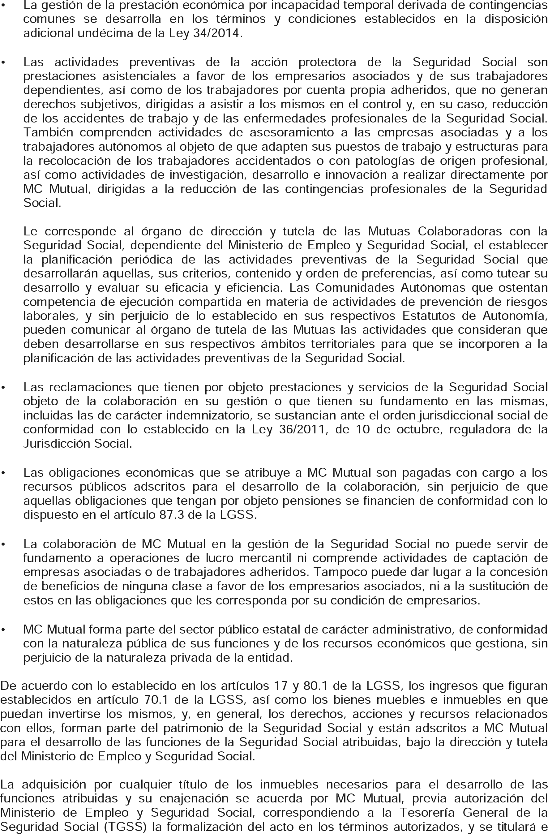 Imagen: /datos/imagenes/disp/2016/47/01901_17356841_image12.png