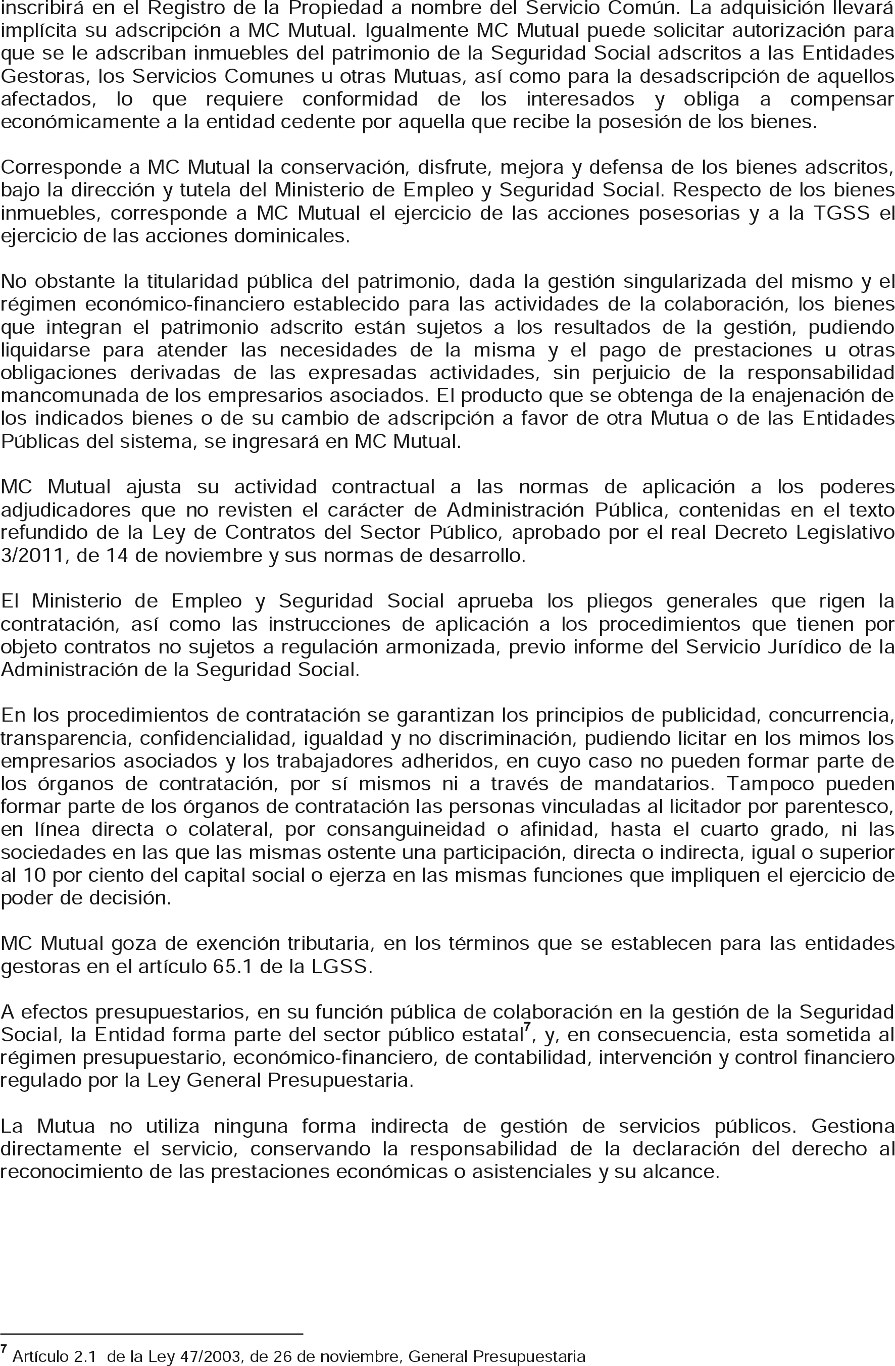 Imagen: /datos/imagenes/disp/2016/47/01901_17356841_image13.png