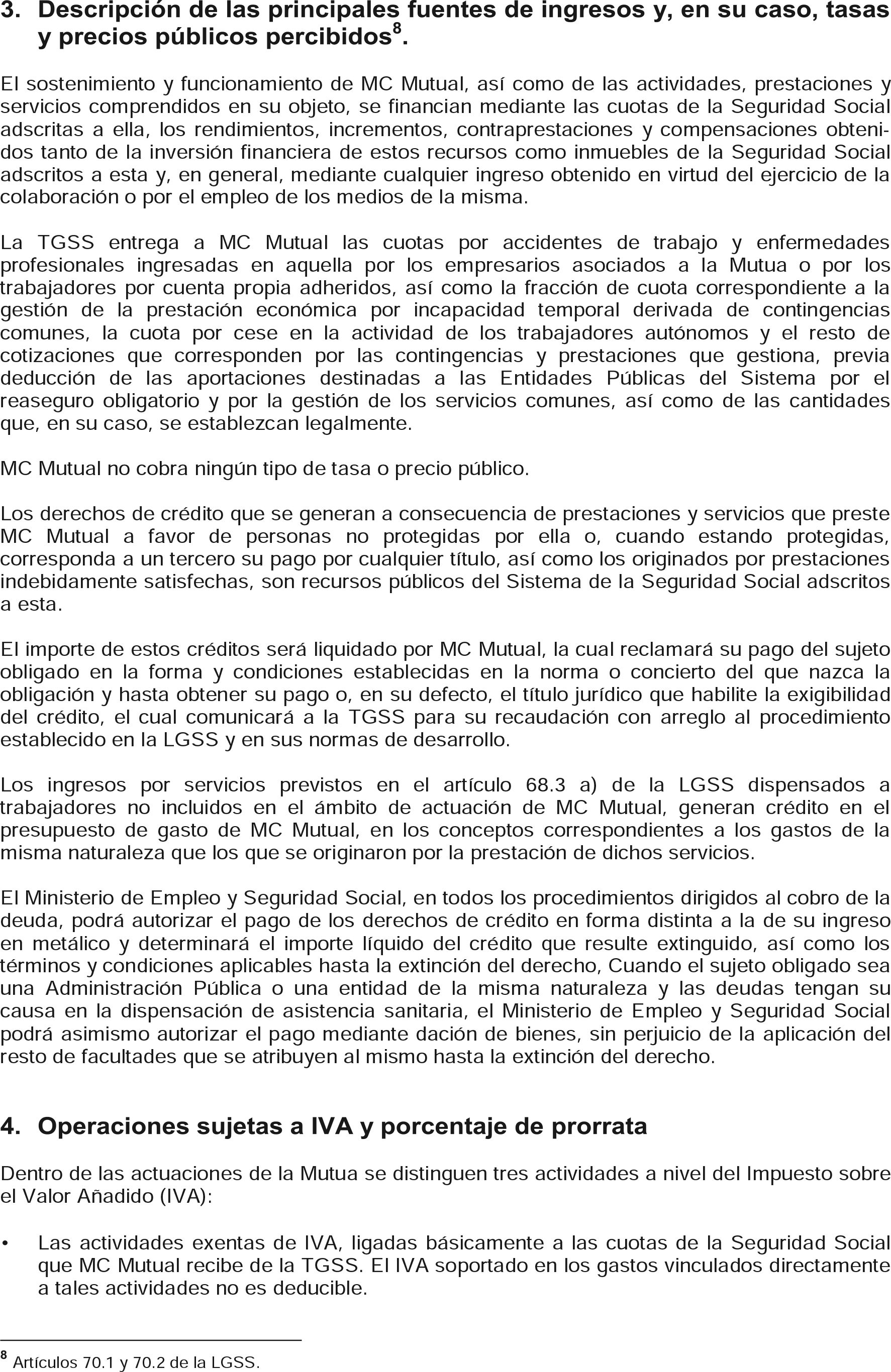 Imagen: /datos/imagenes/disp/2016/47/01901_17356841_image14.png