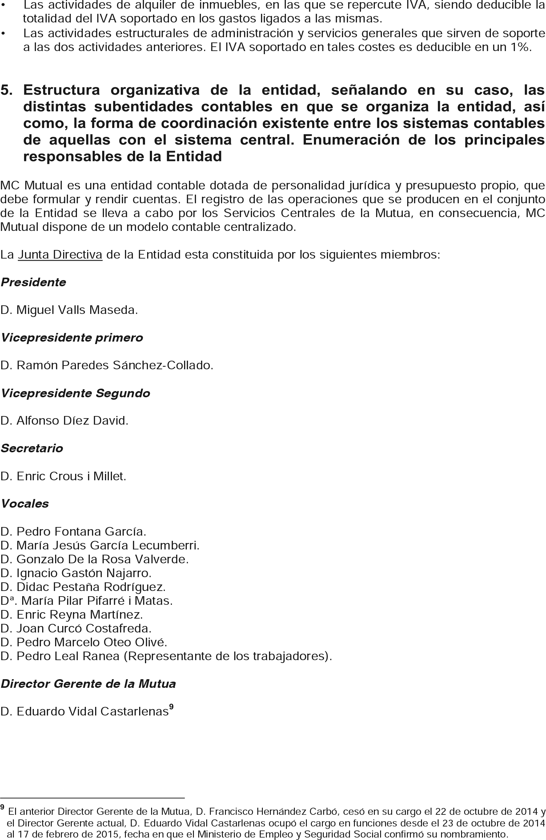 Imagen: /datos/imagenes/disp/2016/47/01901_17356841_image15.png