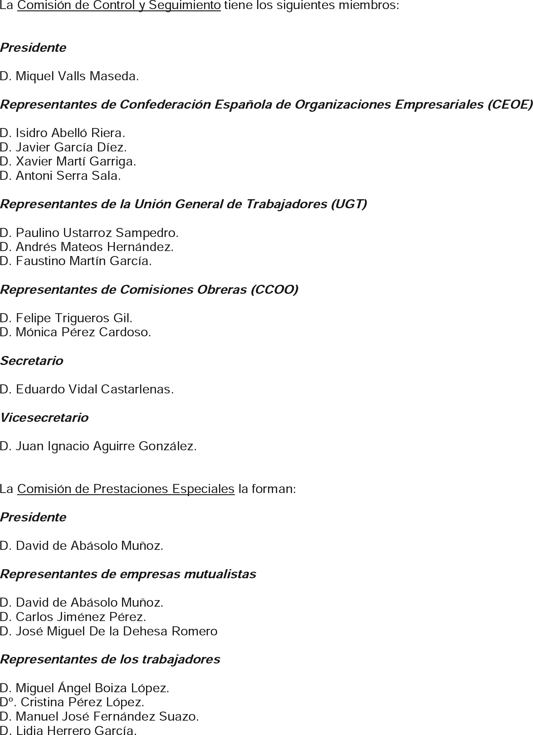 Imagen: /datos/imagenes/disp/2016/47/01901_17356841_image16.png