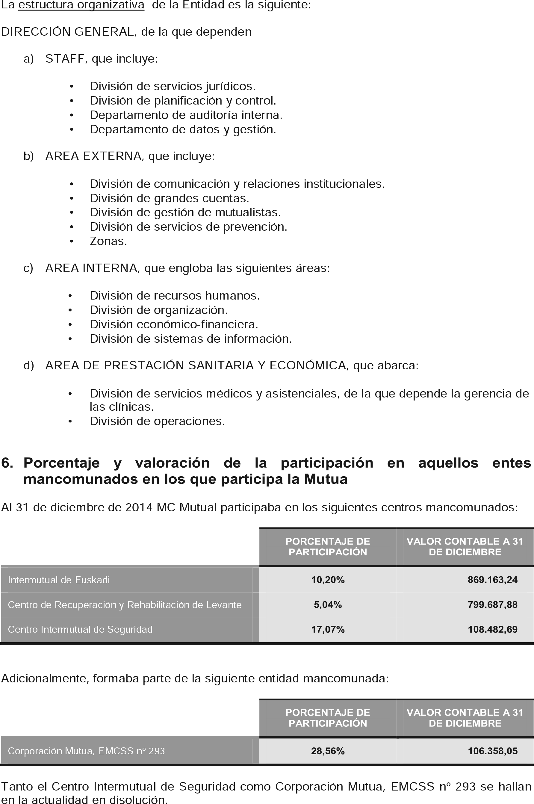 Imagen: /datos/imagenes/disp/2016/47/01901_17356841_image17.png