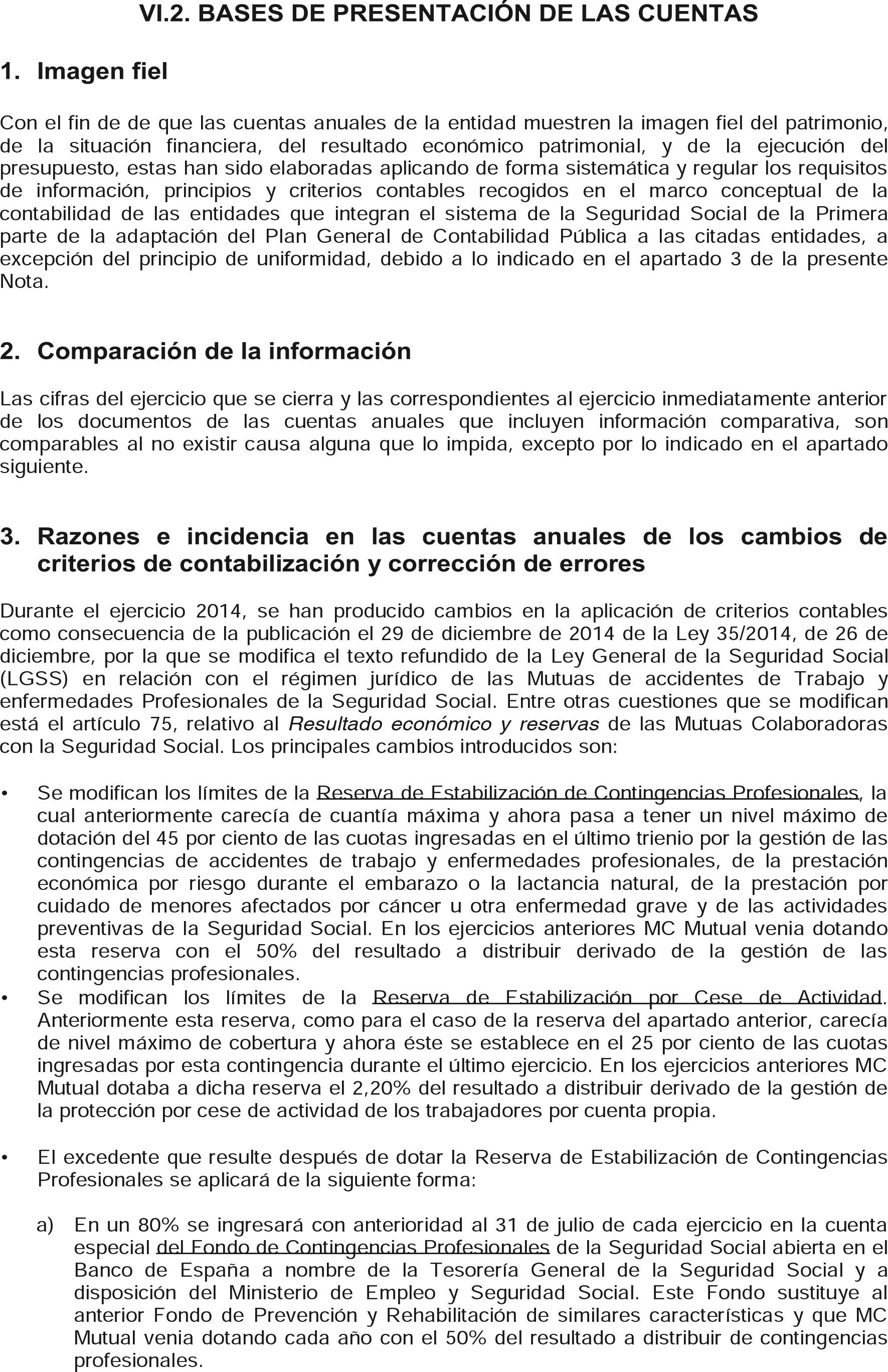 Imagen: /datos/imagenes/disp/2016/47/01901_17356841_image19.png