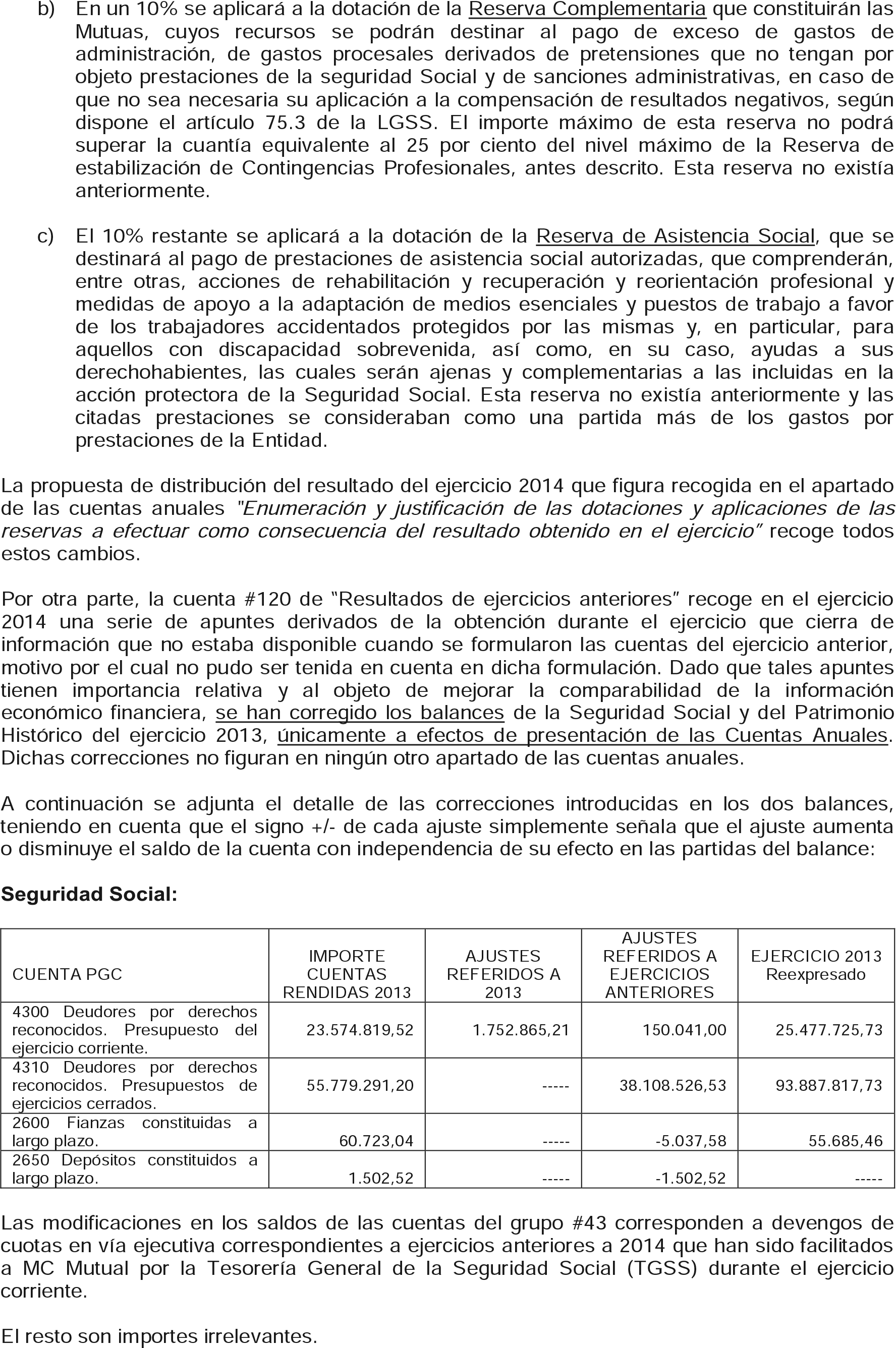 Imagen: /datos/imagenes/disp/2016/47/01901_17356841_image20.png