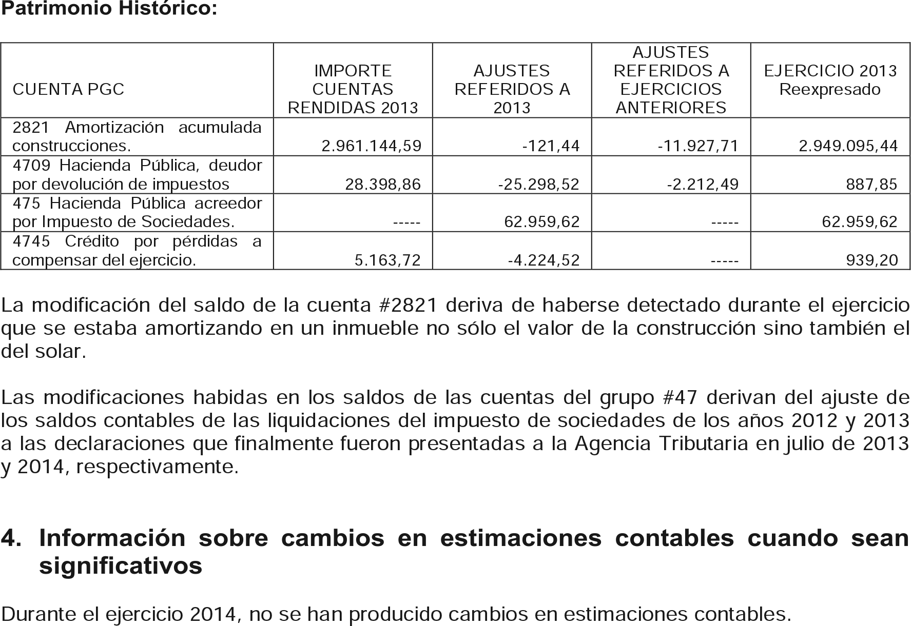 Imagen: /datos/imagenes/disp/2016/47/01901_17356841_image21.png
