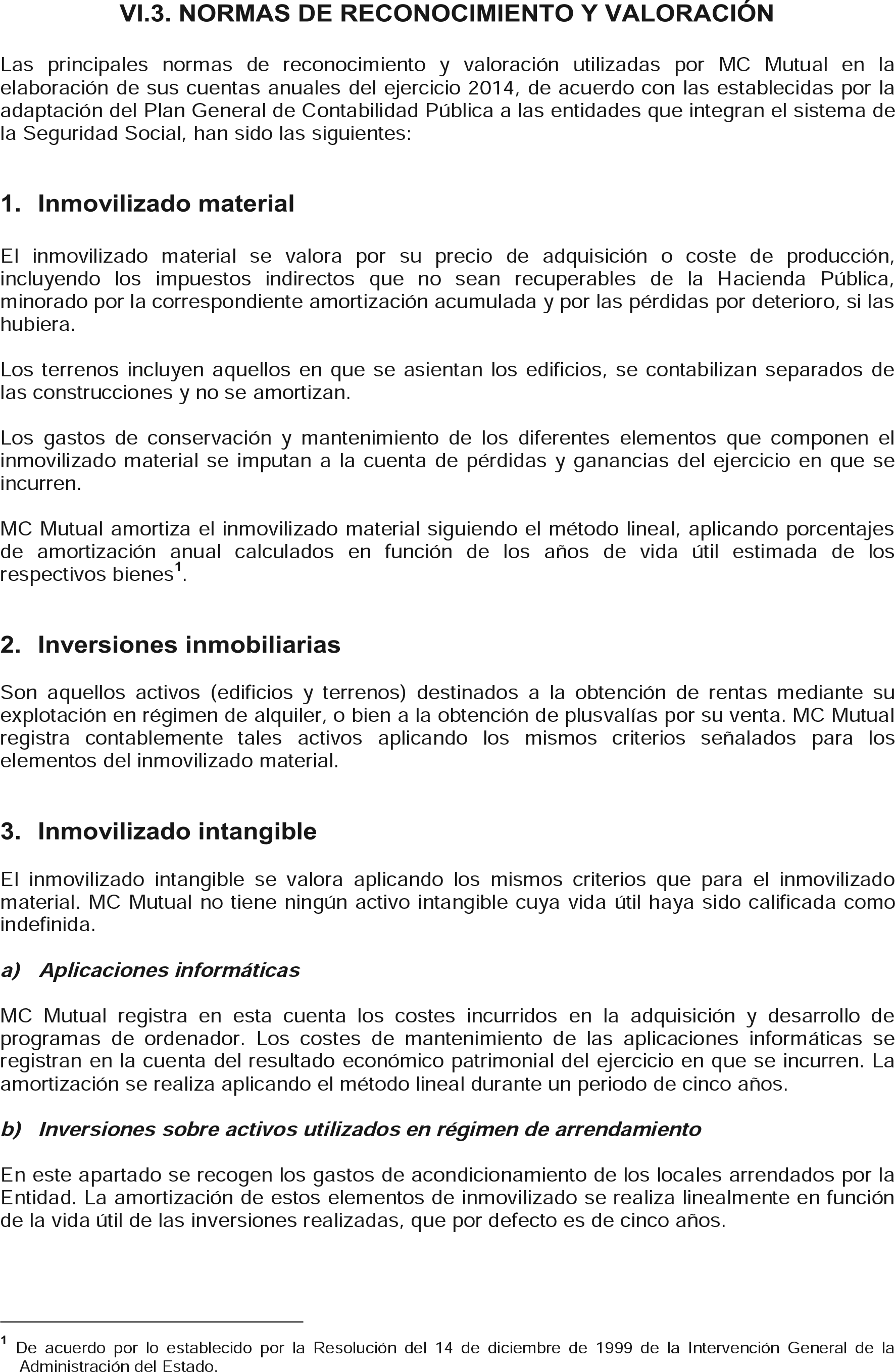 Imagen: /datos/imagenes/disp/2016/47/01901_17356841_image22.png