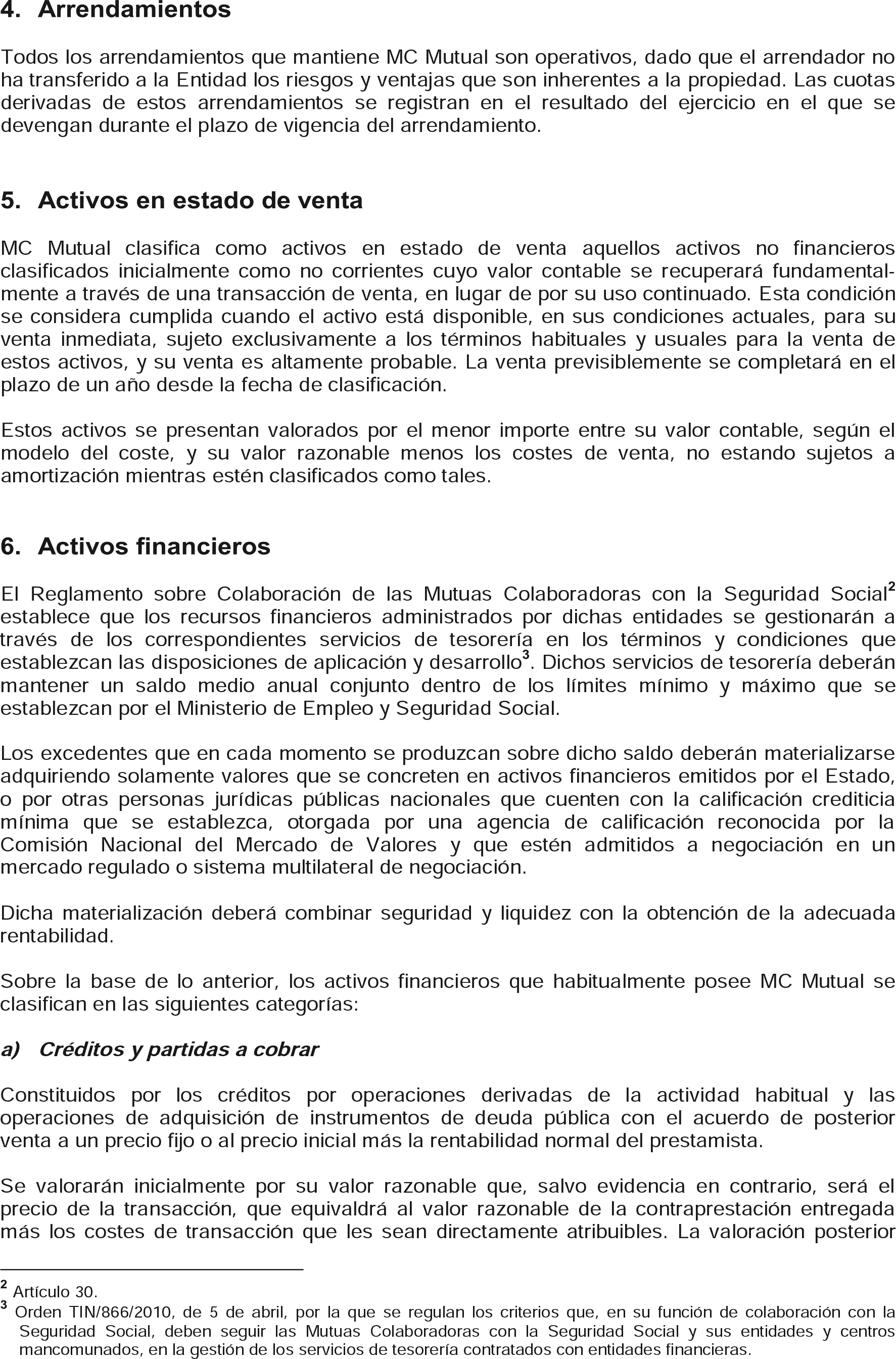 Imagen: /datos/imagenes/disp/2016/47/01901_17356841_image23.png