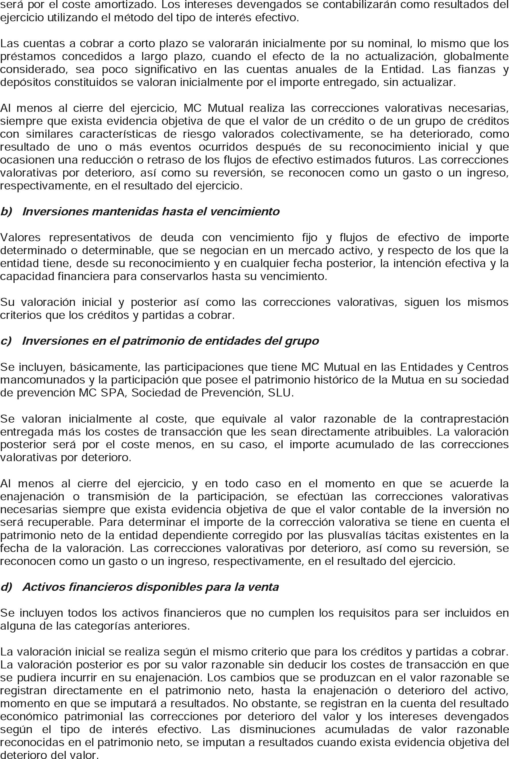 Imagen: /datos/imagenes/disp/2016/47/01901_17356841_image24.png