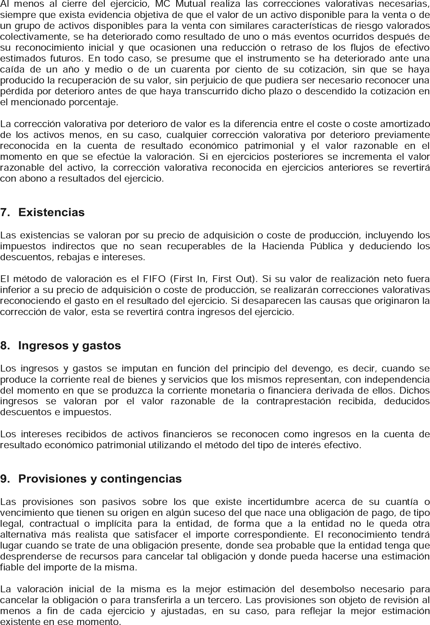 Imagen: /datos/imagenes/disp/2016/47/01901_17356841_image25.png