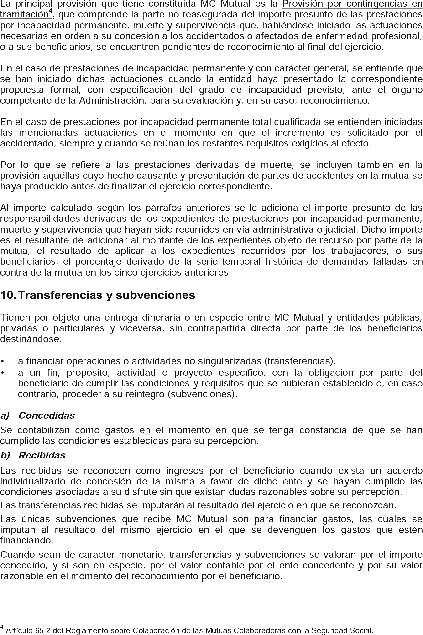 Imagen: /datos/imagenes/disp/2016/47/01901_17356841_image26.png