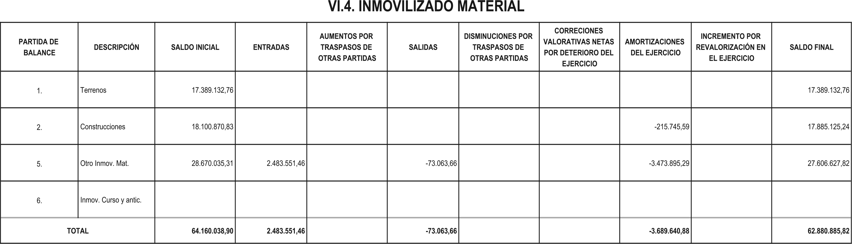 Imagen: /datos/imagenes/disp/2016/47/01901_17356841_image27.png