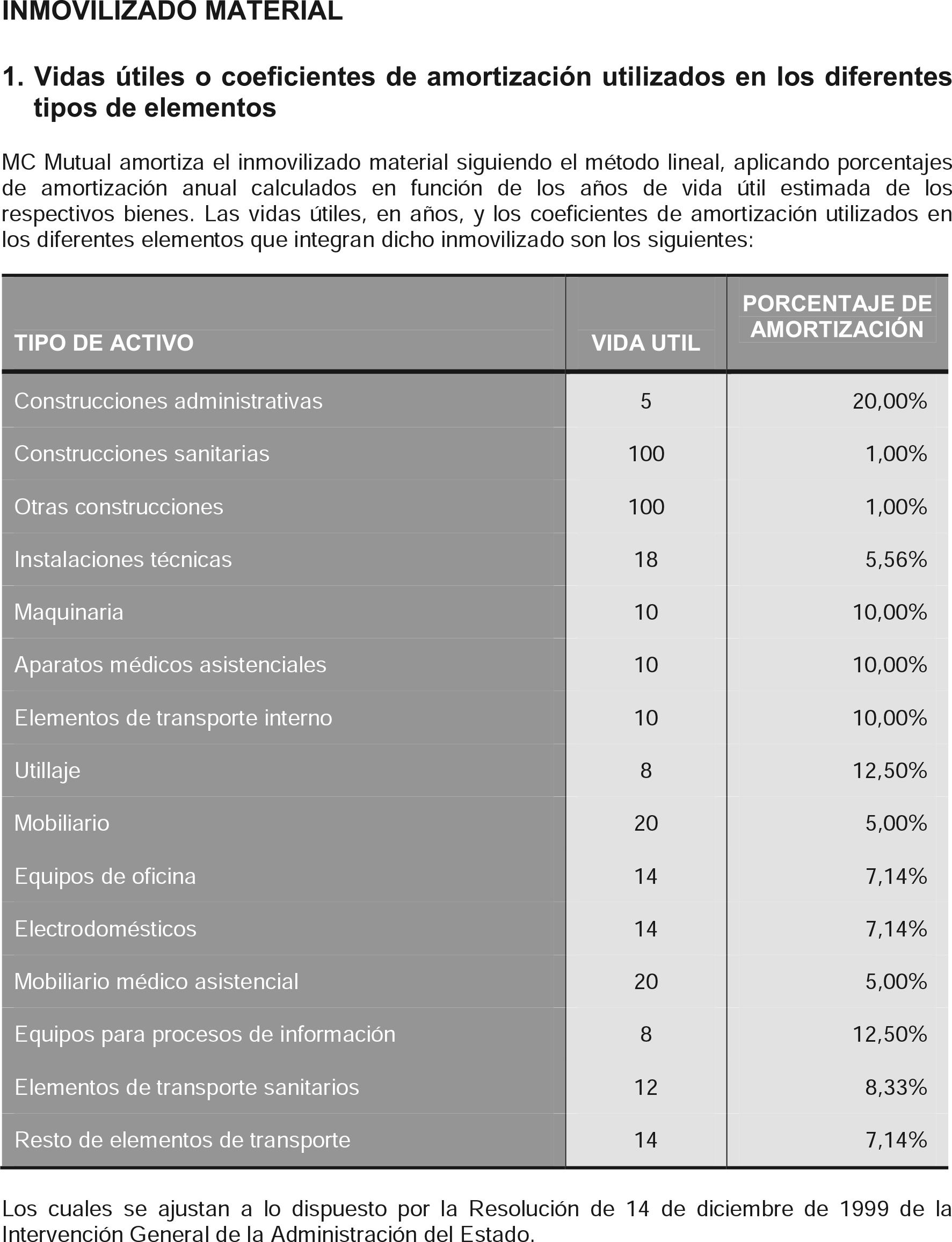 Imagen: /datos/imagenes/disp/2016/47/01901_17356841_image28.png