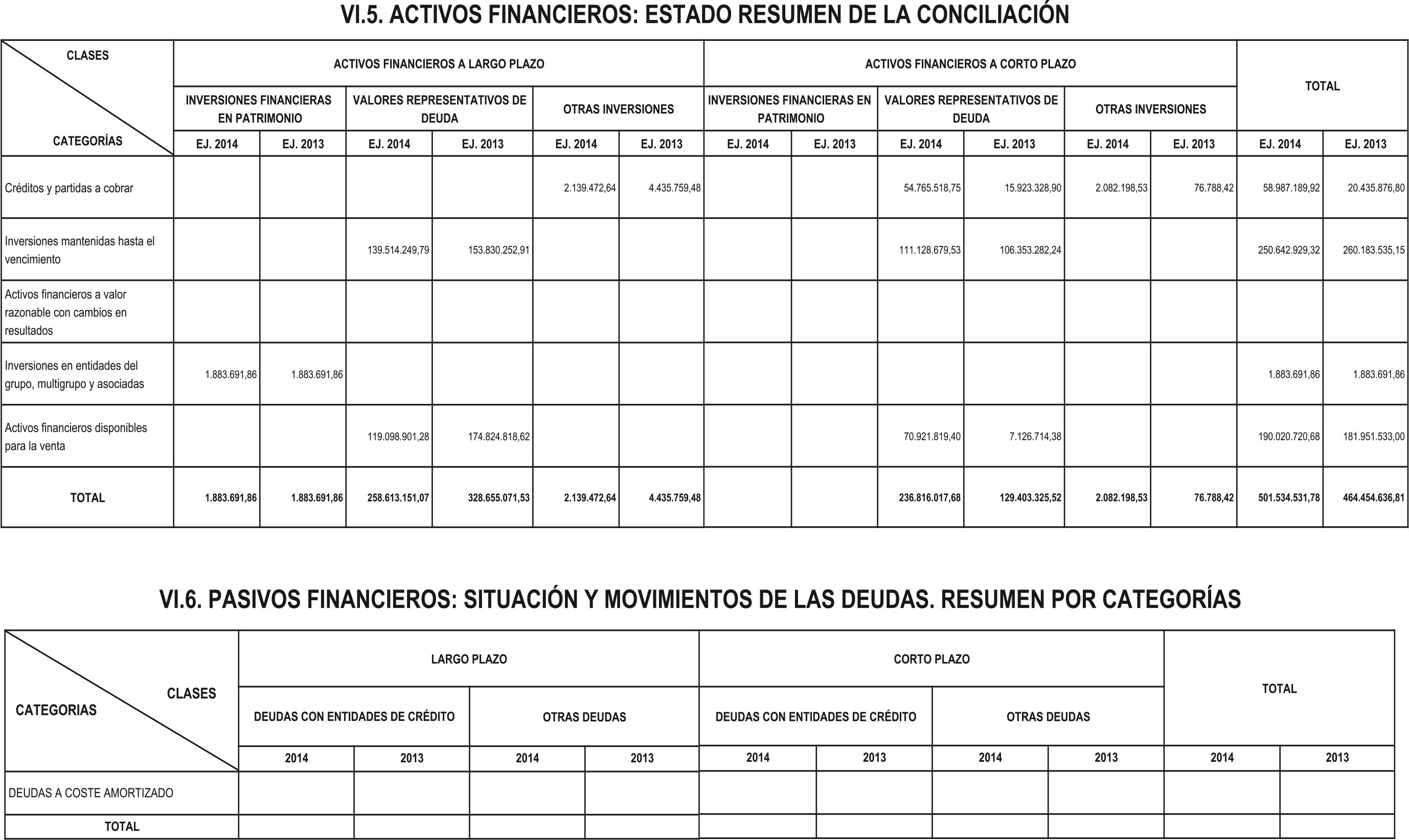 Imagen: /datos/imagenes/disp/2016/47/01901_17356841_image29.png