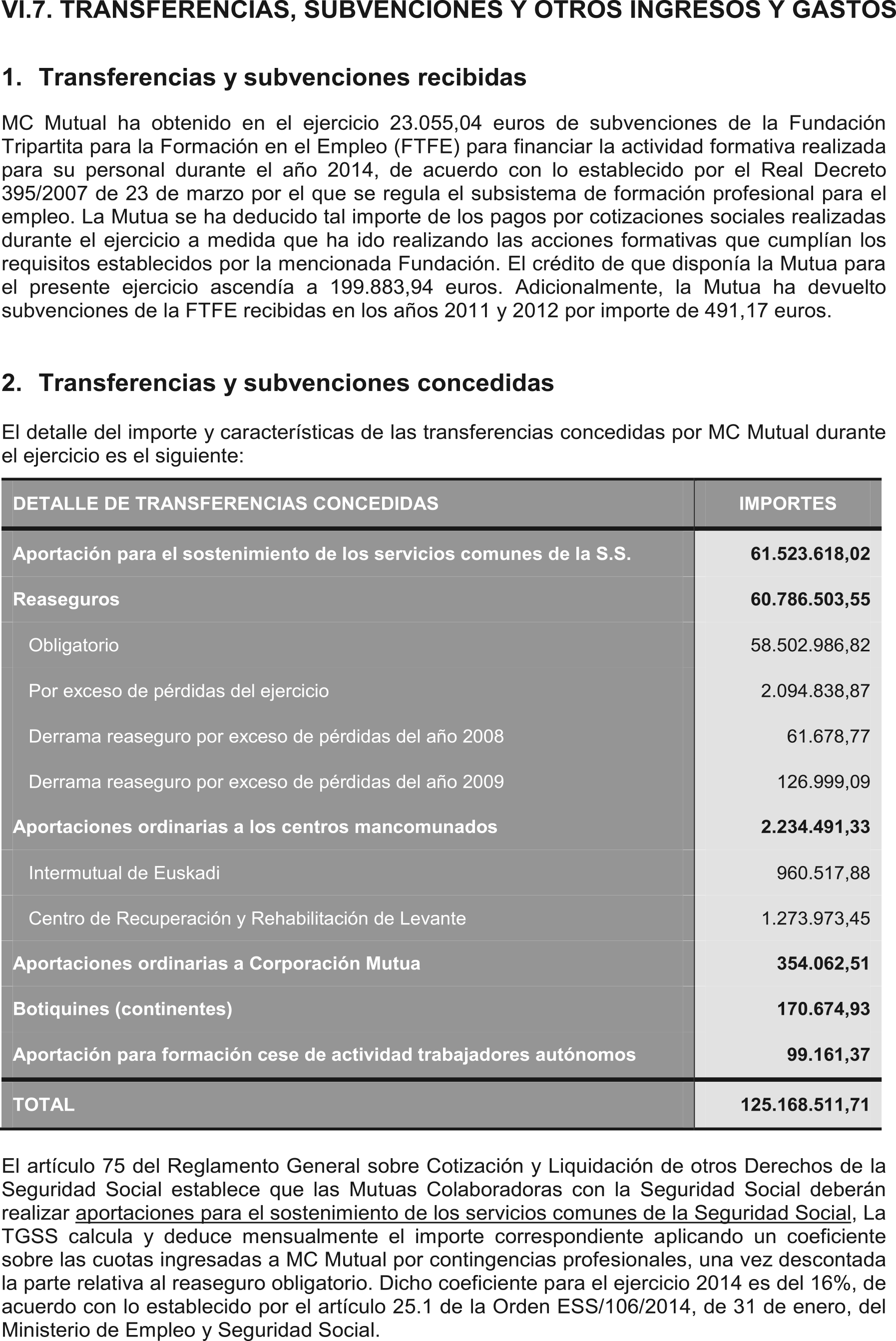 Imagen: /datos/imagenes/disp/2016/47/01901_17356841_image30.png
