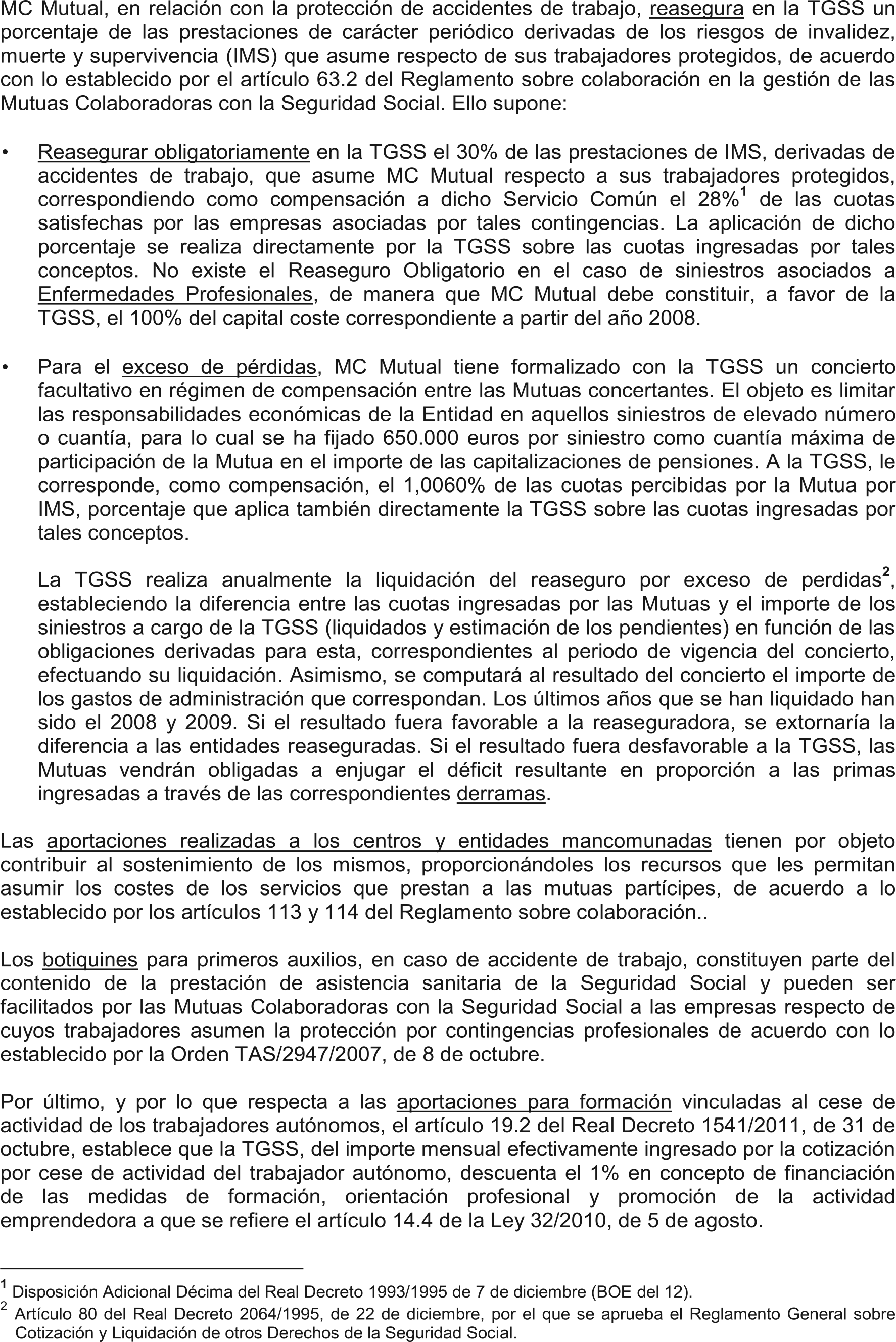 Imagen: /datos/imagenes/disp/2016/47/01901_17356841_image31.png