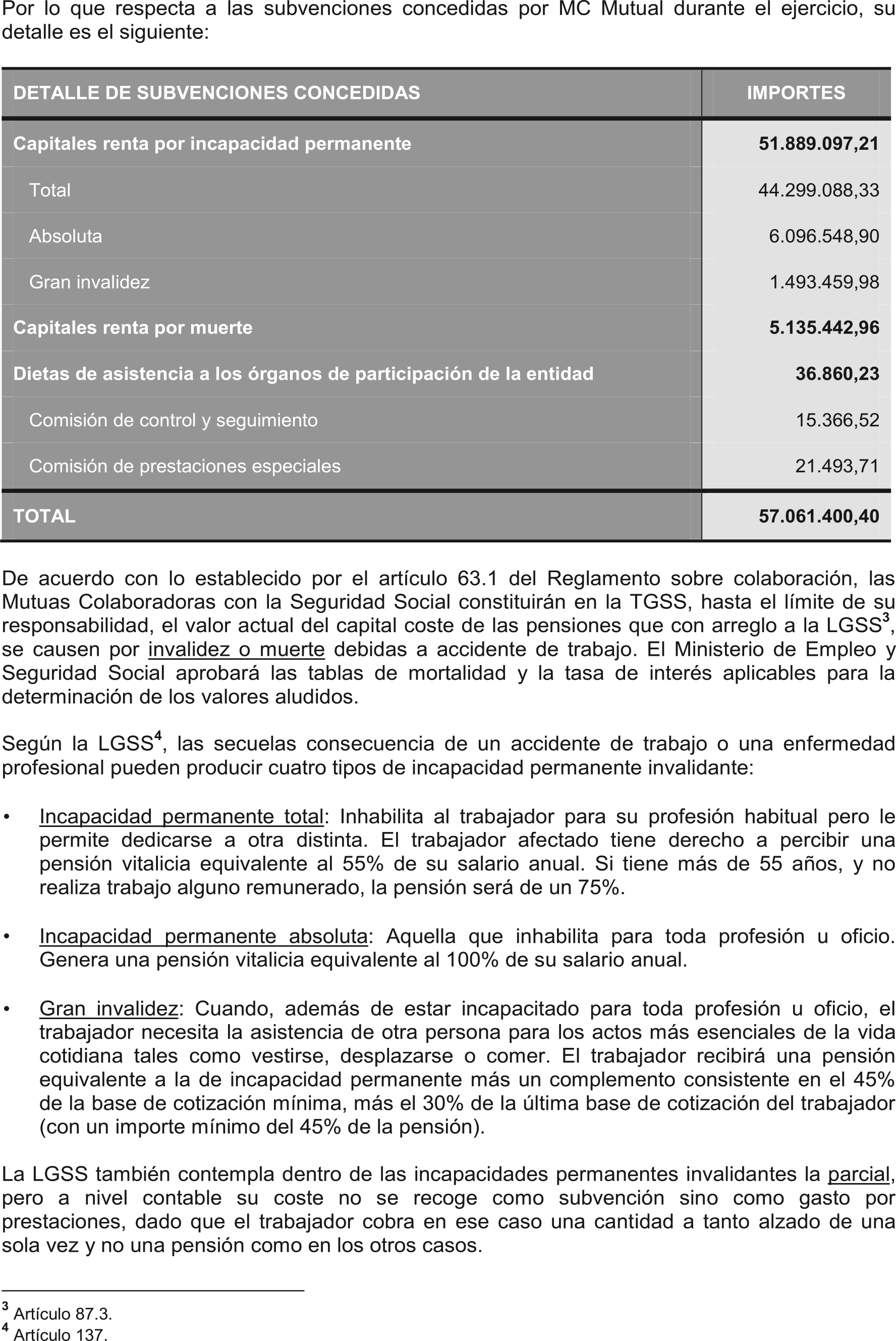 Imagen: /datos/imagenes/disp/2016/47/01901_17356841_image32.png
