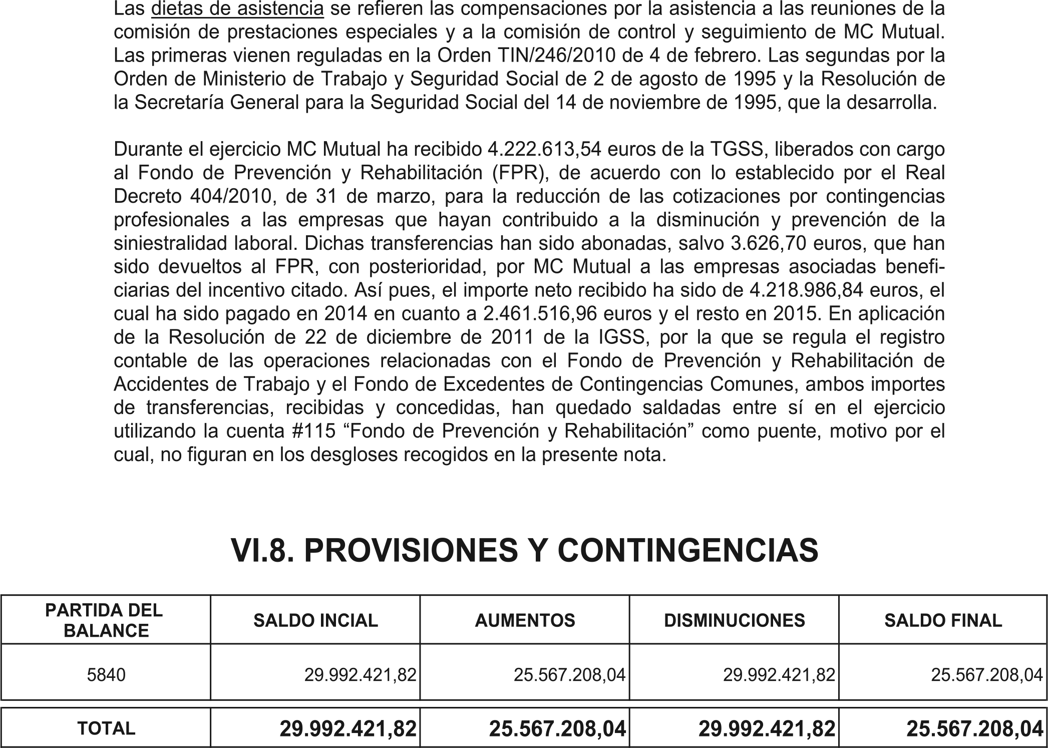 Imagen: /datos/imagenes/disp/2016/47/01901_17356841_image33.png