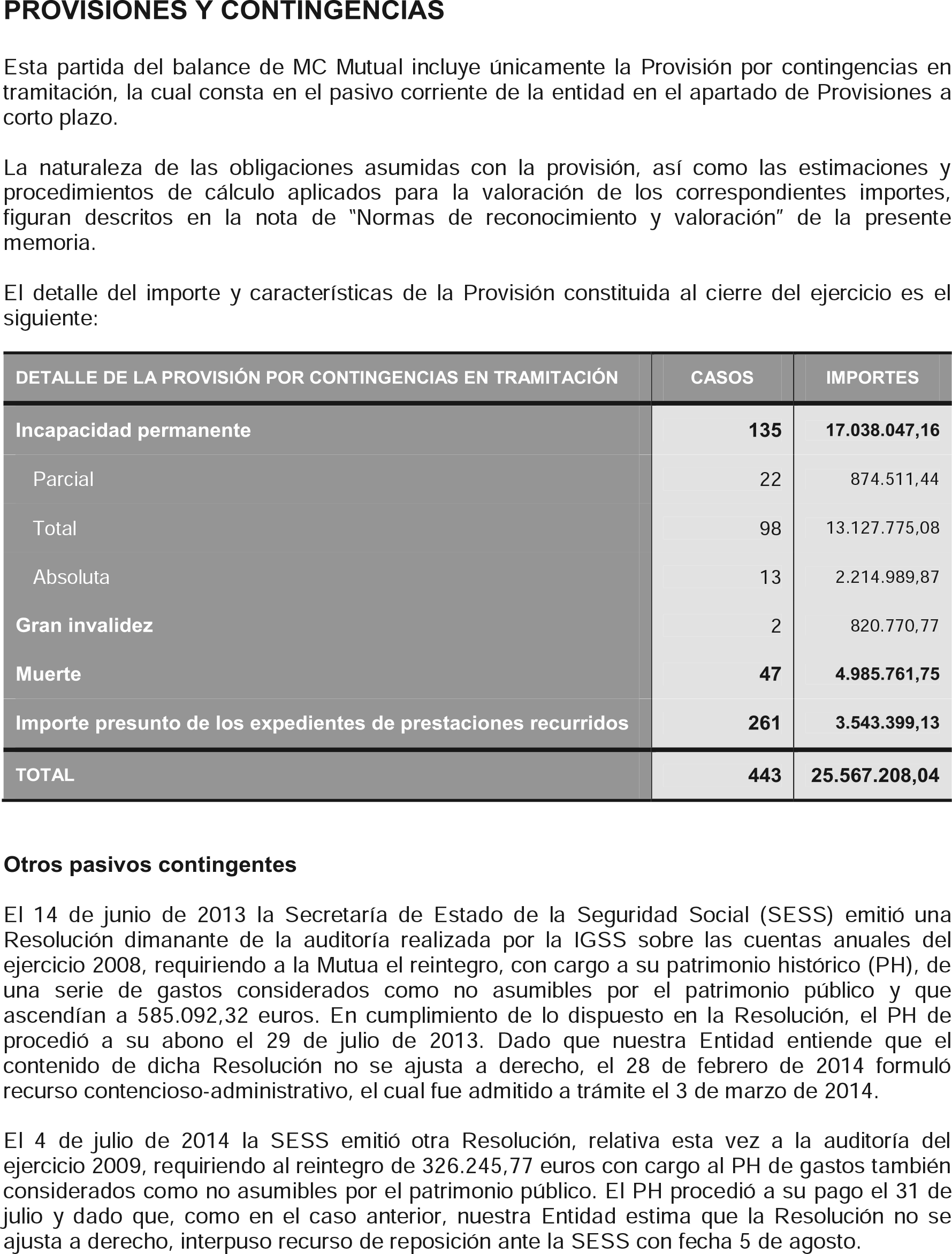 Imagen: /datos/imagenes/disp/2016/47/01901_17356841_image34.png