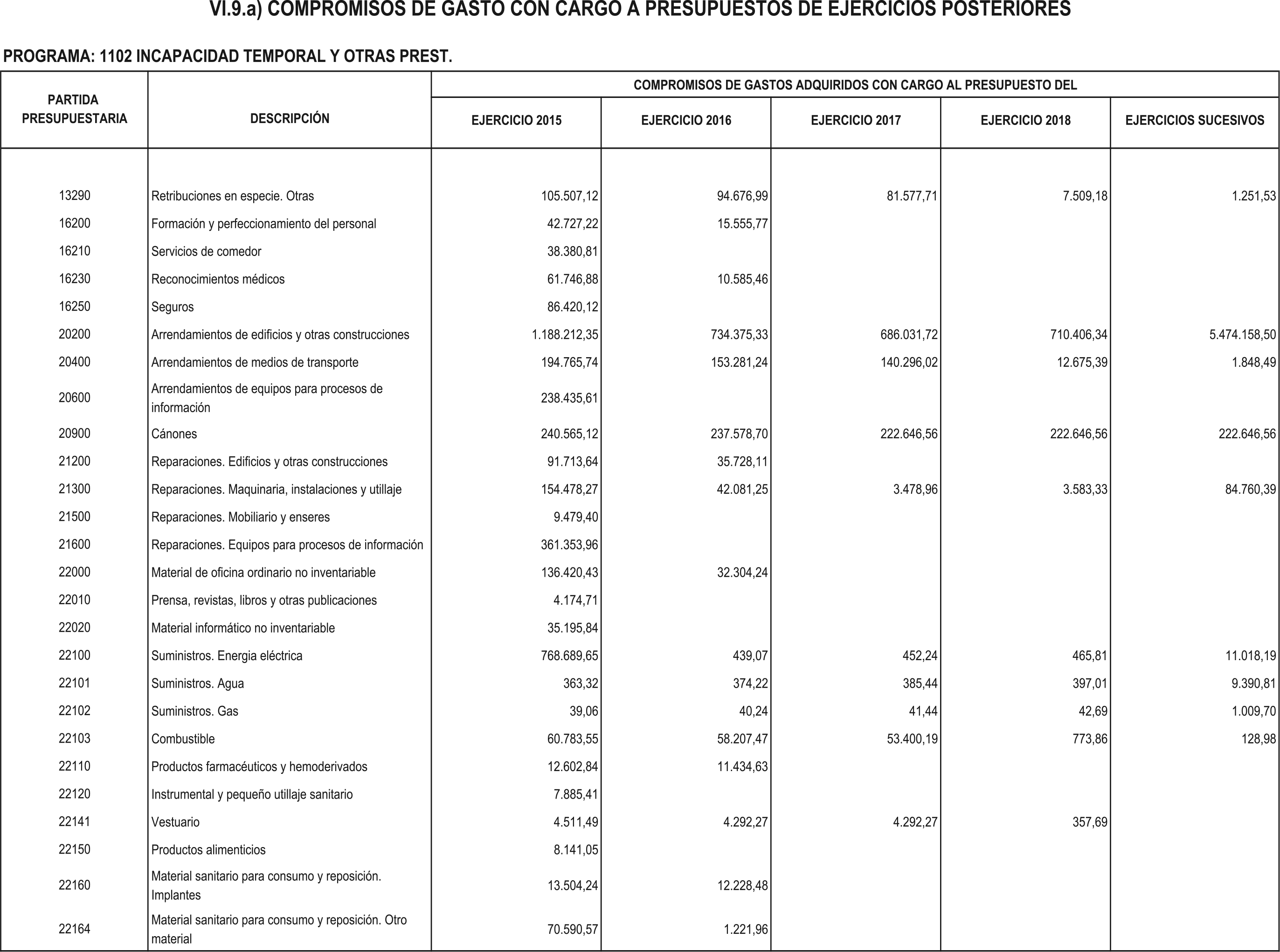 Imagen: /datos/imagenes/disp/2016/47/01901_17356841_image35.png