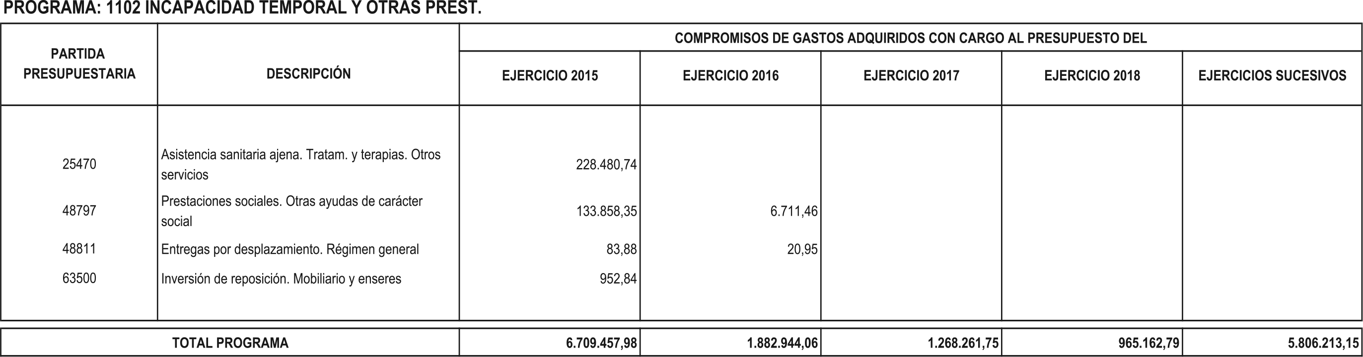 Imagen: /datos/imagenes/disp/2016/47/01901_17356841_image37.png