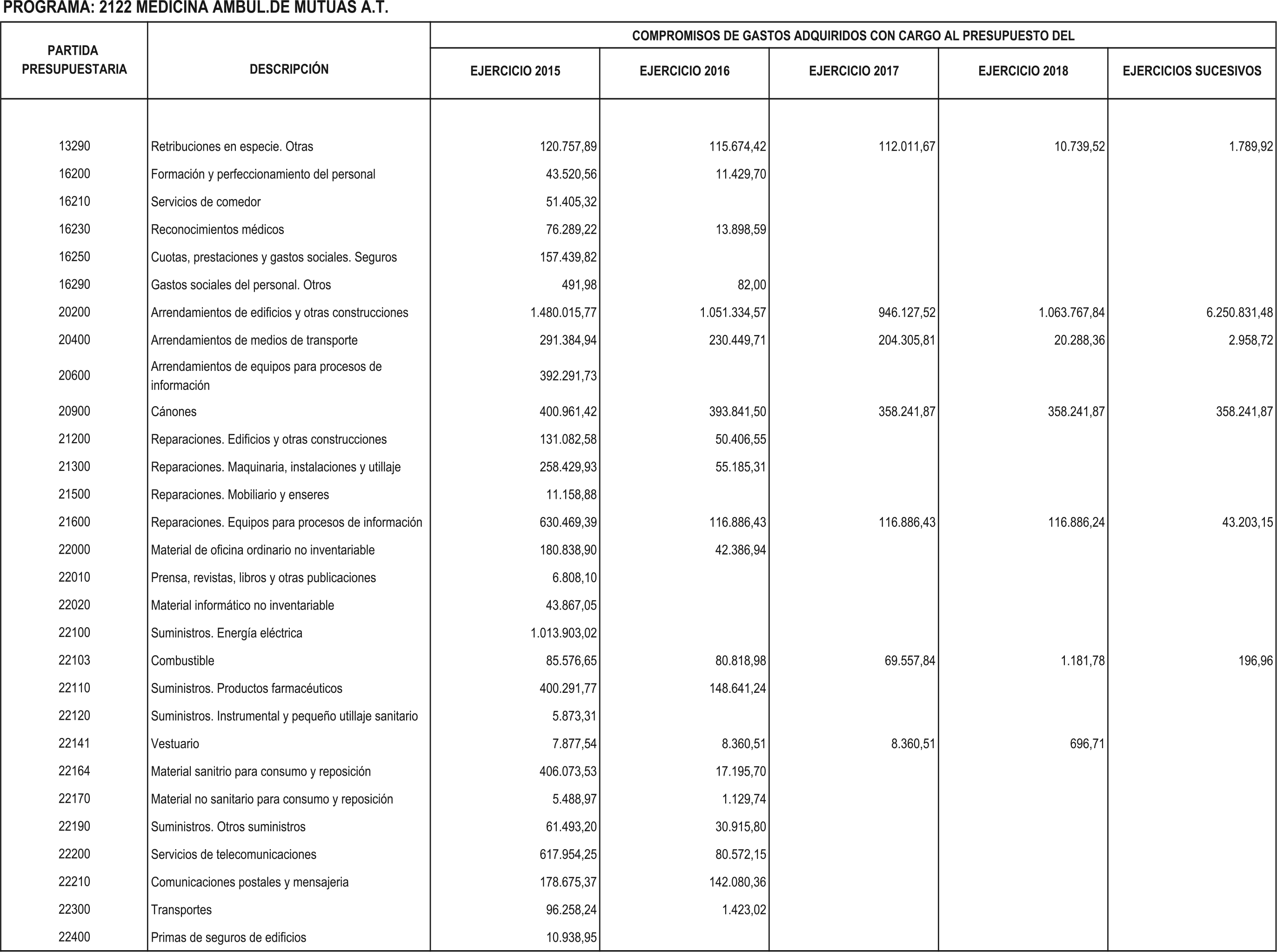 Imagen: /datos/imagenes/disp/2016/47/01901_17356841_image38.png