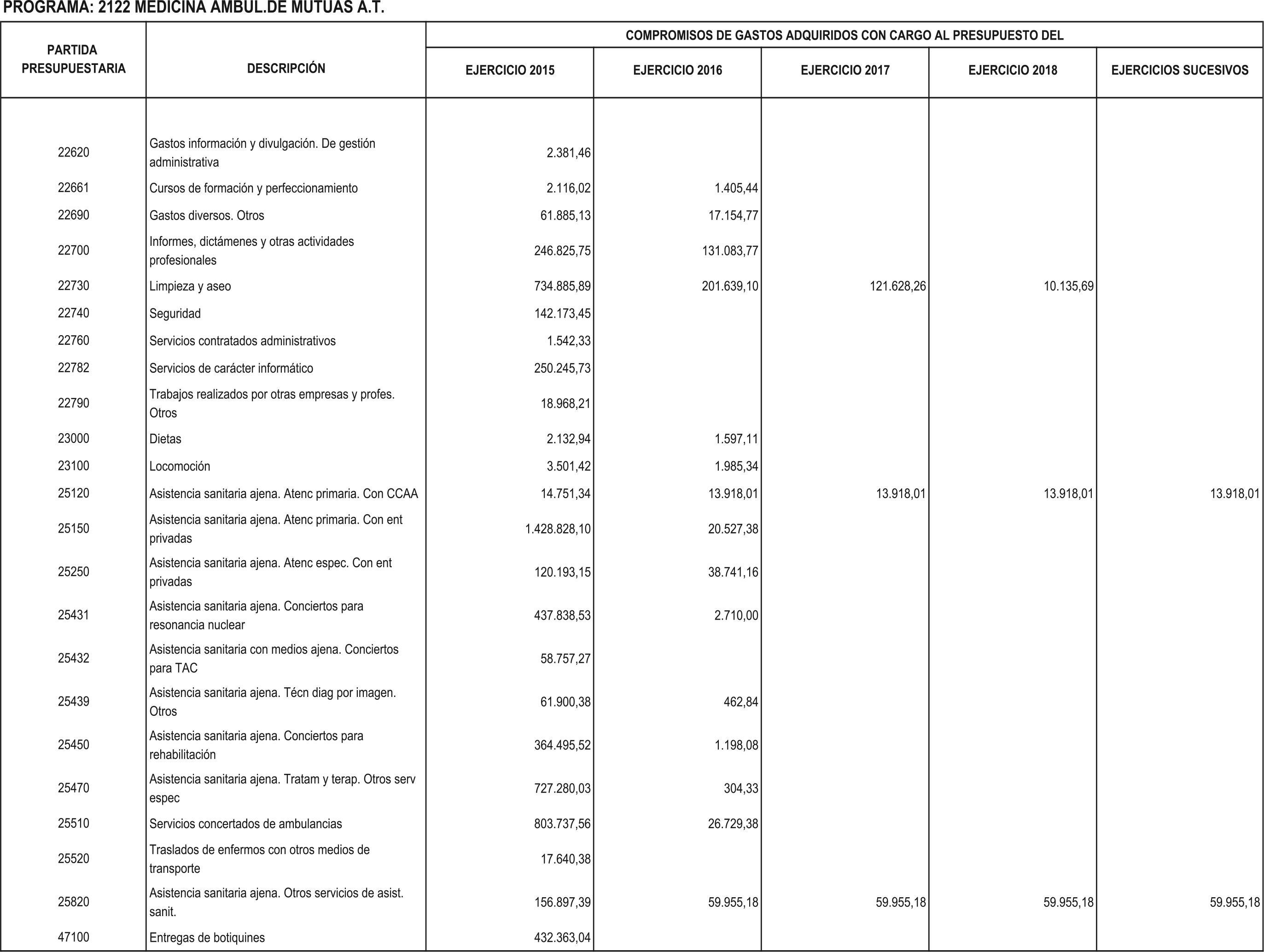Imagen: /datos/imagenes/disp/2016/47/01901_17356841_image39.png