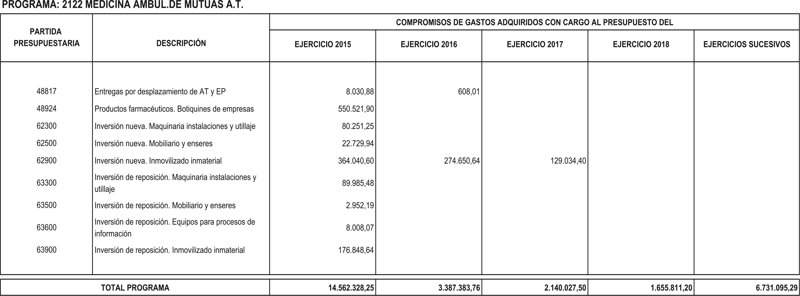 Imagen: /datos/imagenes/disp/2016/47/01901_17356841_image40.png