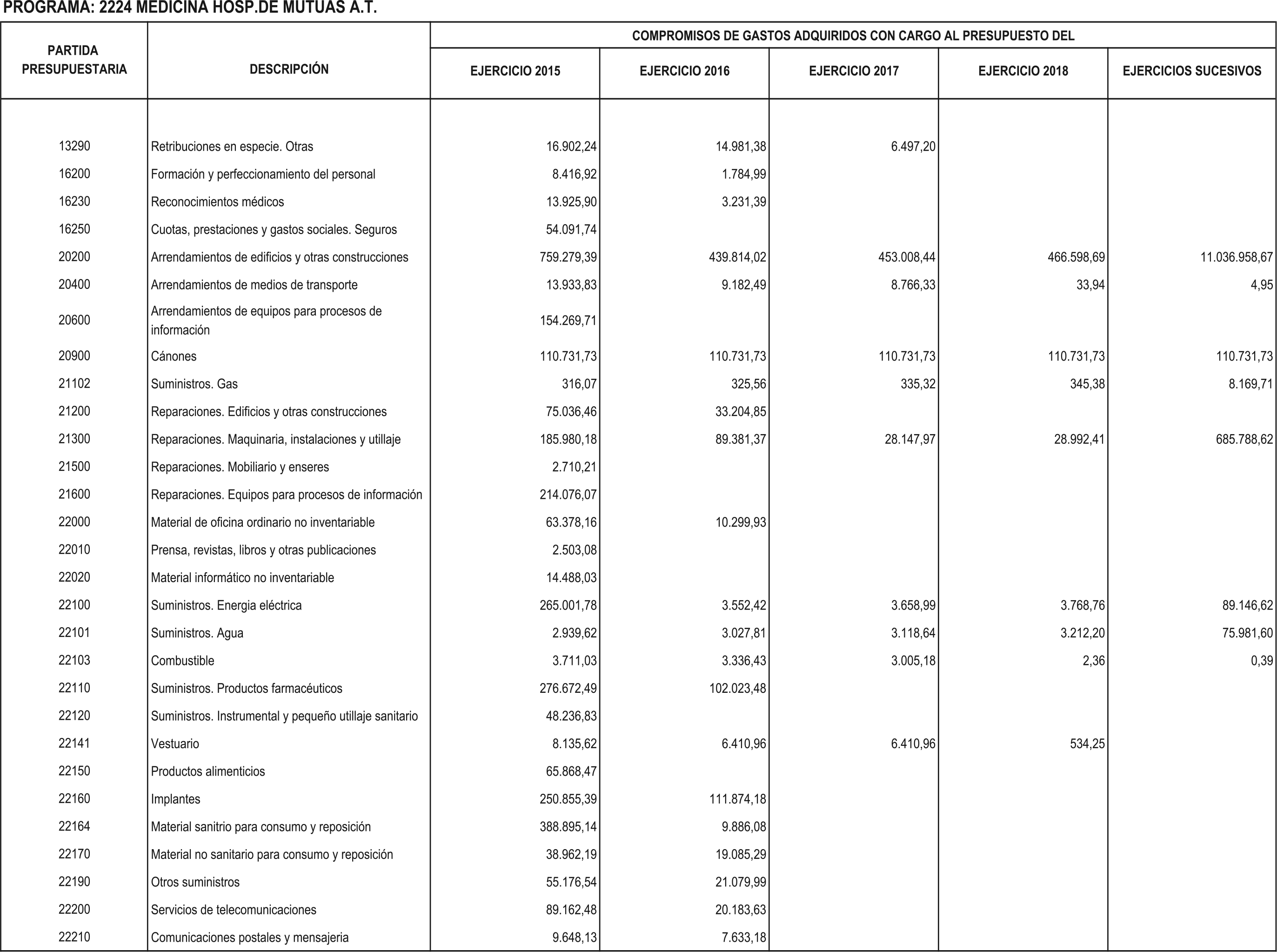 Imagen: /datos/imagenes/disp/2016/47/01901_17356841_image41.png