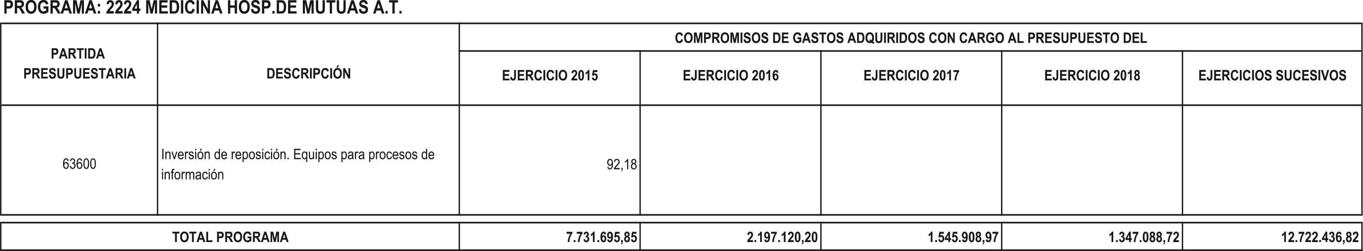 Imagen: /datos/imagenes/disp/2016/47/01901_17356841_image43.png