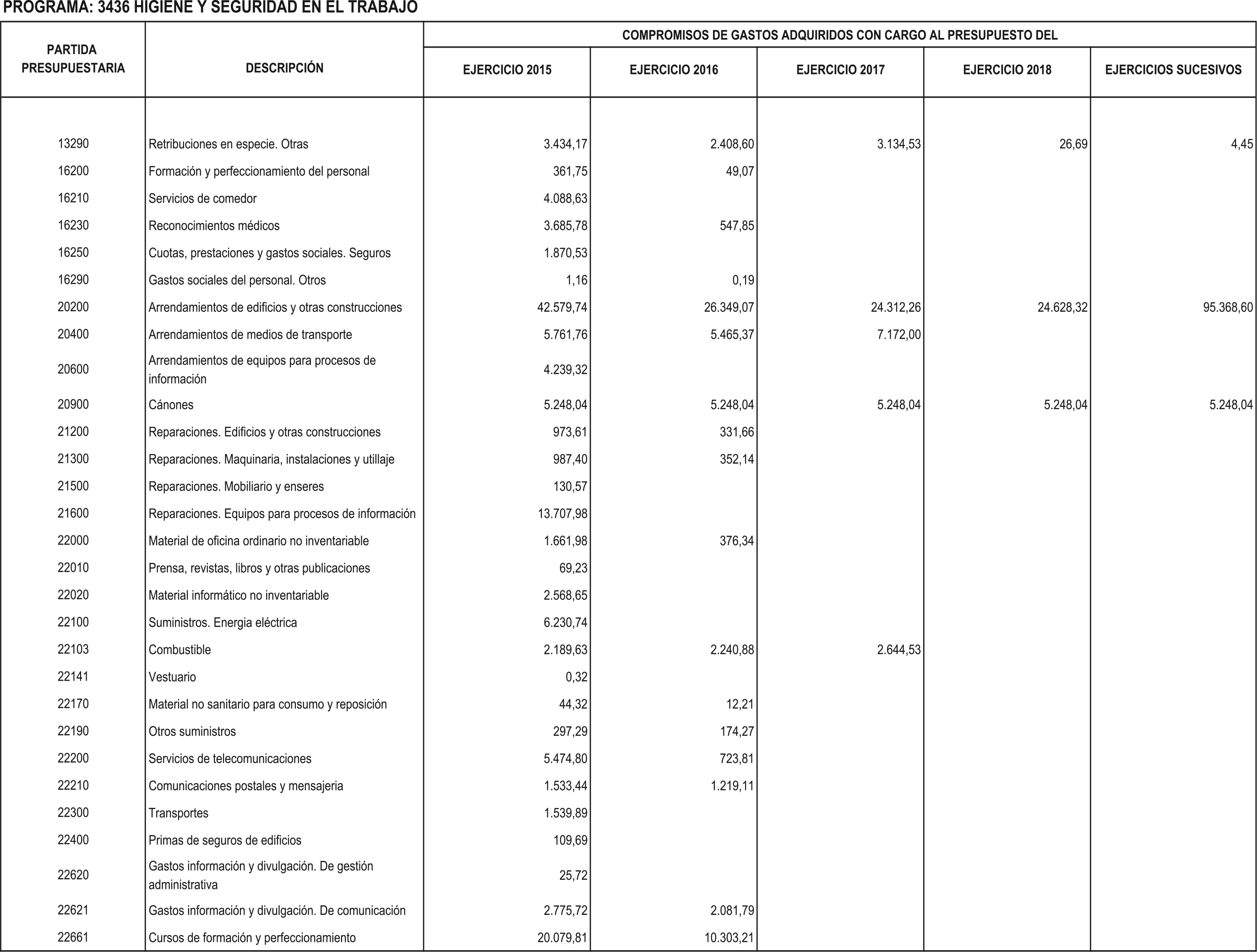 Imagen: /datos/imagenes/disp/2016/47/01901_17356841_image44.png