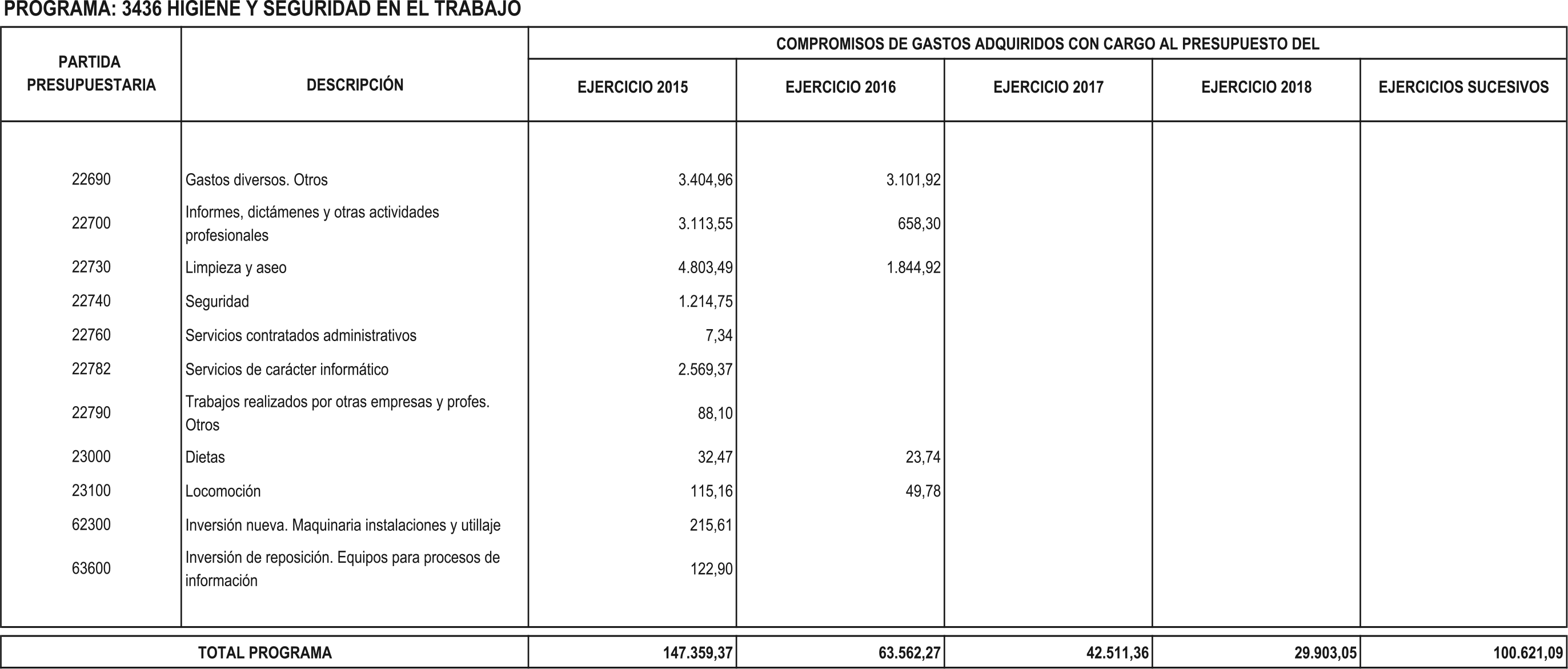 Imagen: /datos/imagenes/disp/2016/47/01901_17356841_image45.png