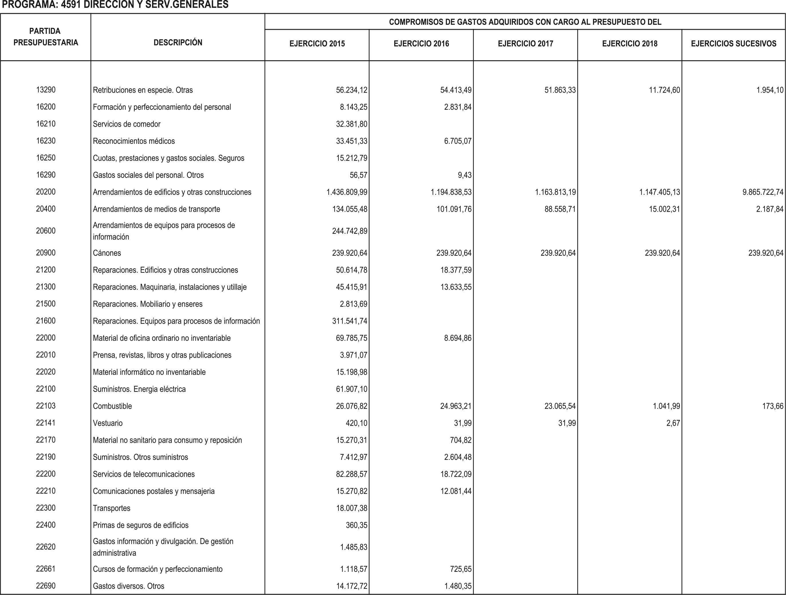 Imagen: /datos/imagenes/disp/2016/47/01901_17356841_image46.png