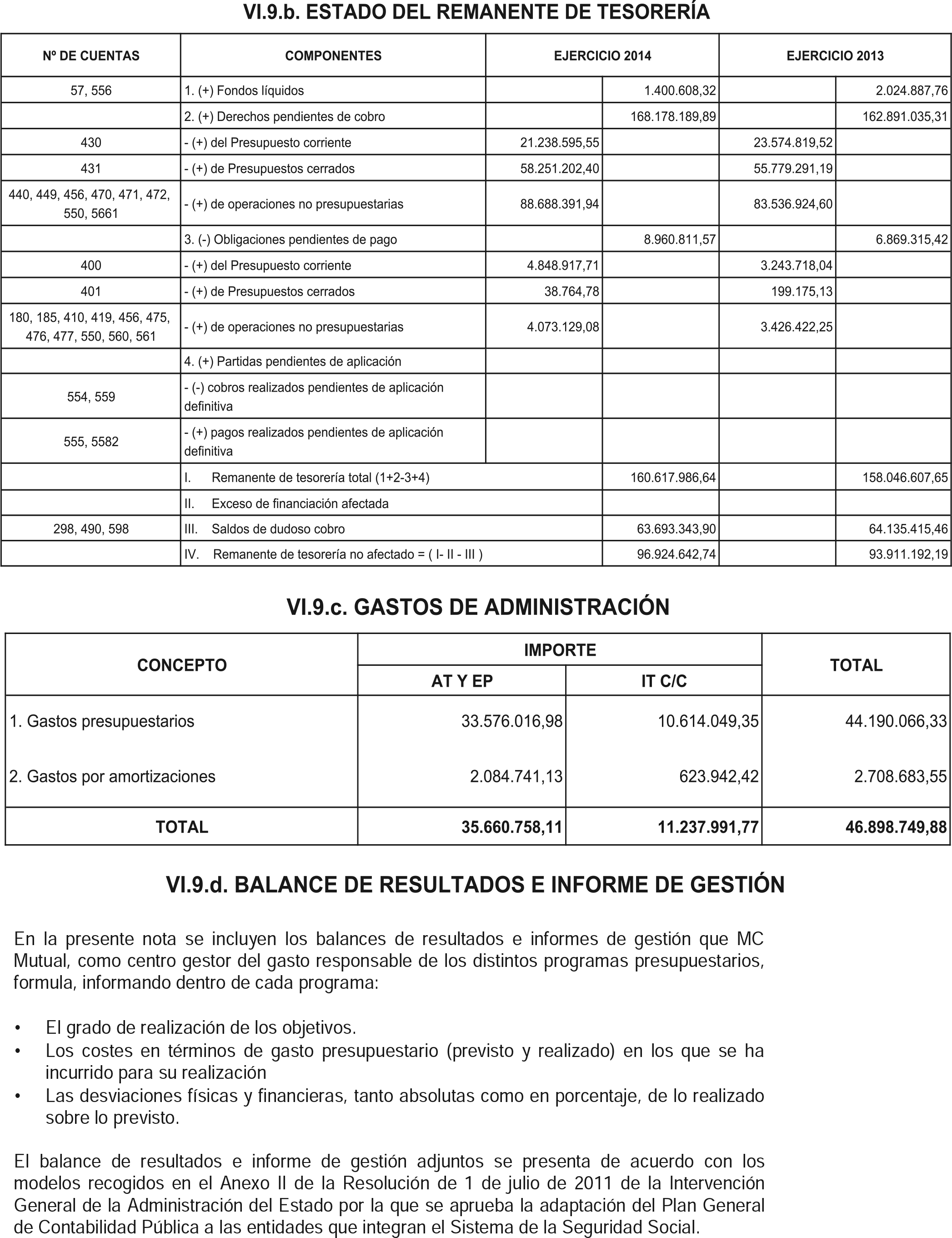 Imagen: /datos/imagenes/disp/2016/47/01901_17356841_image48.png