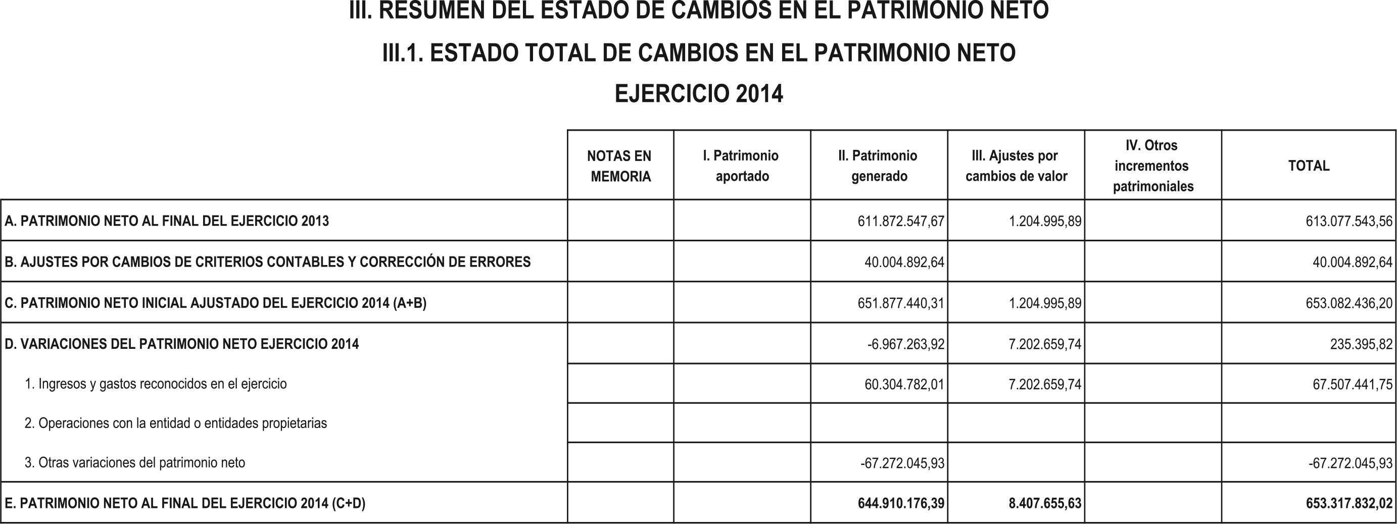 Imagen: /datos/imagenes/disp/2016/47/01901_17356841_image5.png