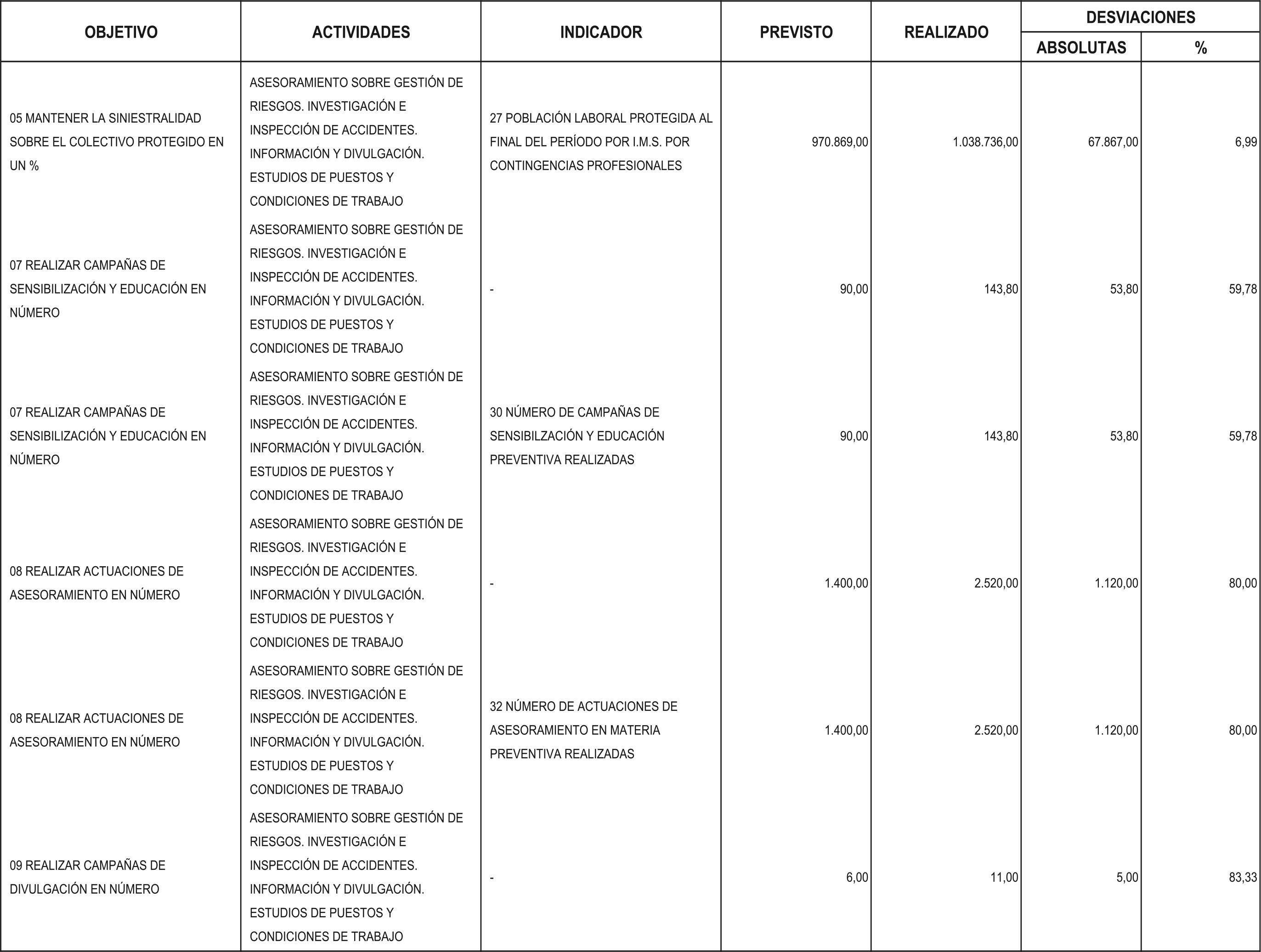 Imagen: /datos/imagenes/disp/2016/47/01901_17356841_image68.png
