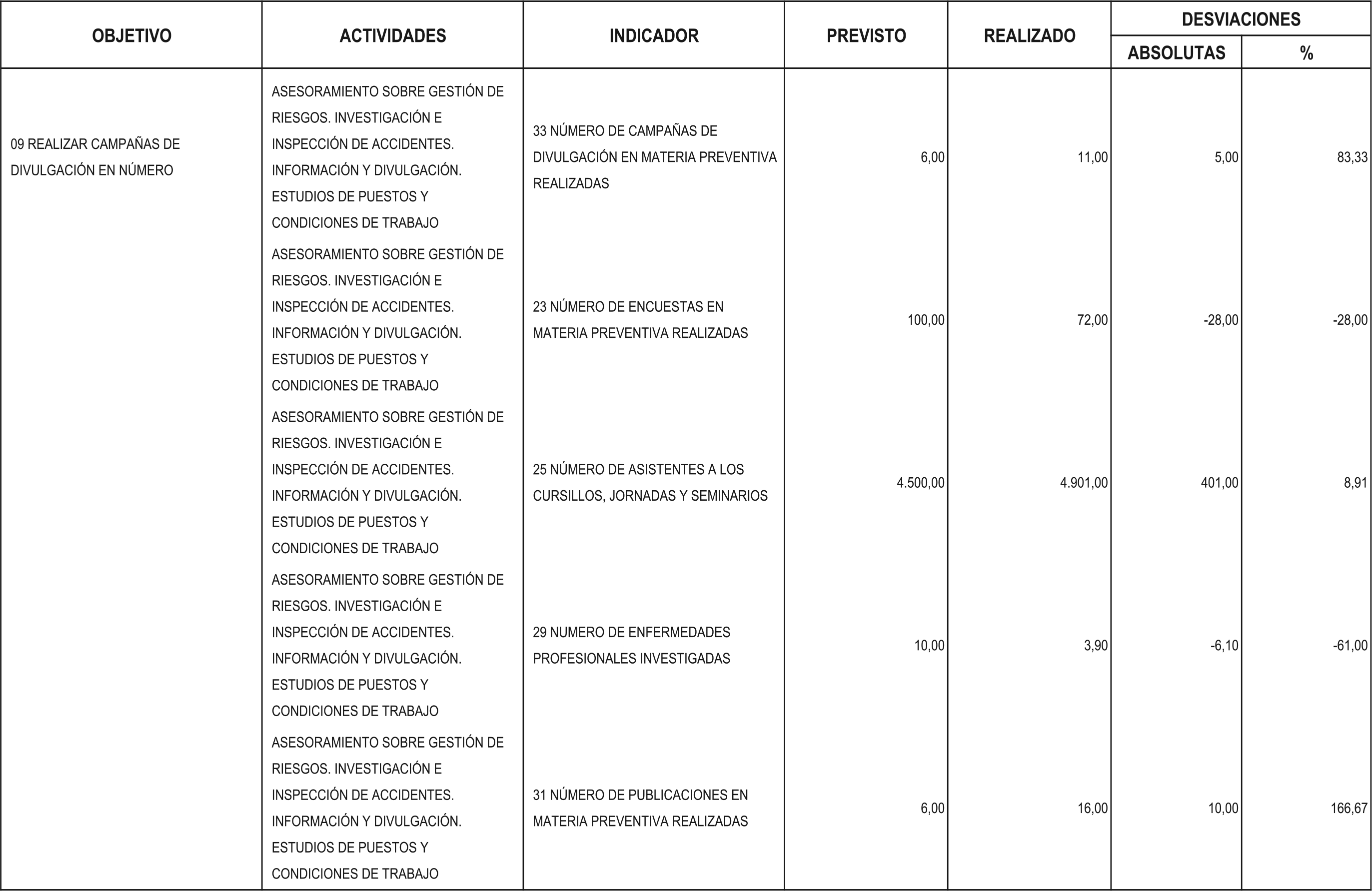 Imagen: /datos/imagenes/disp/2016/47/01901_17356841_image69.png