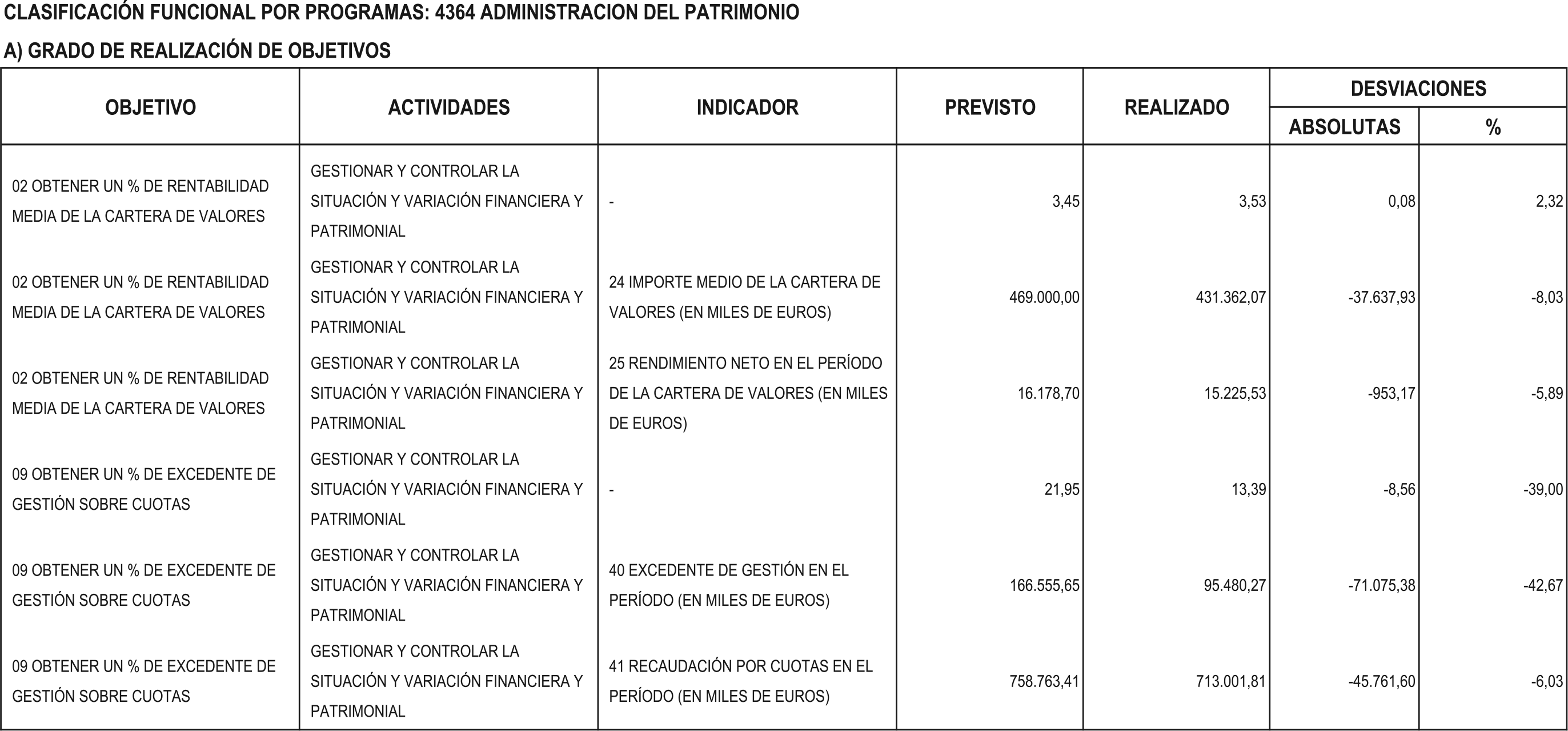 Imagen: /datos/imagenes/disp/2016/47/01901_17356841_image70.png