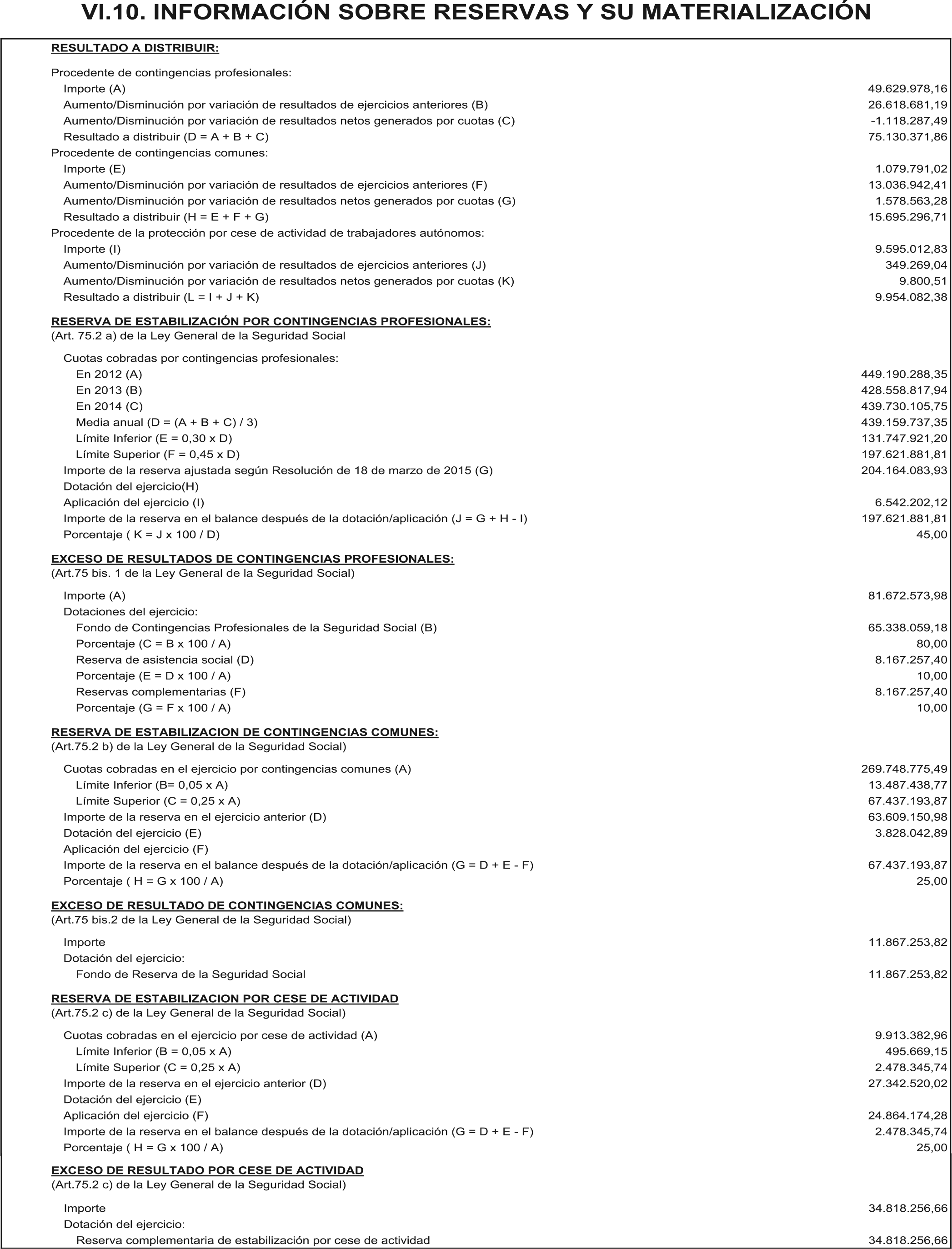 Imagen: /datos/imagenes/disp/2016/47/01901_17356841_image73.png