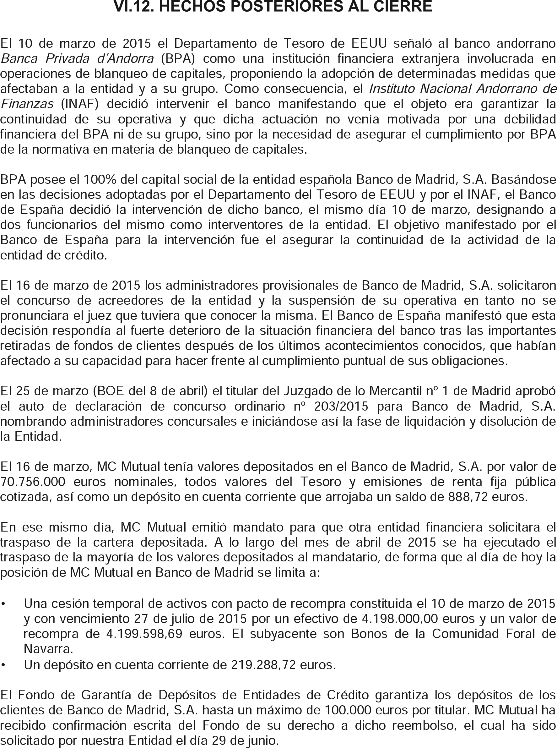 Imagen: /datos/imagenes/disp/2016/47/01901_17356841_image78.png
