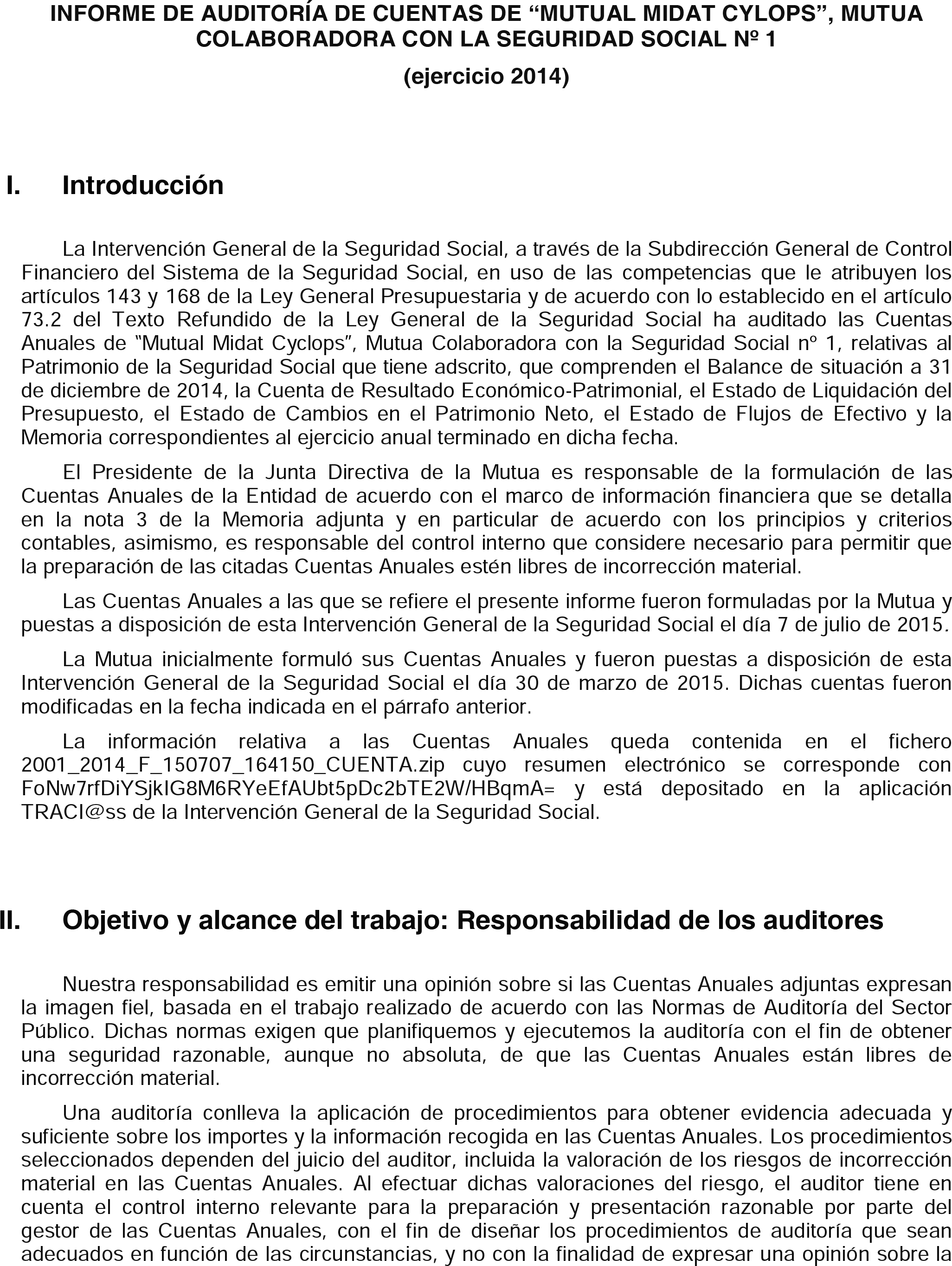 Imagen: /datos/imagenes/disp/2016/47/01901_17356841_image79.png
