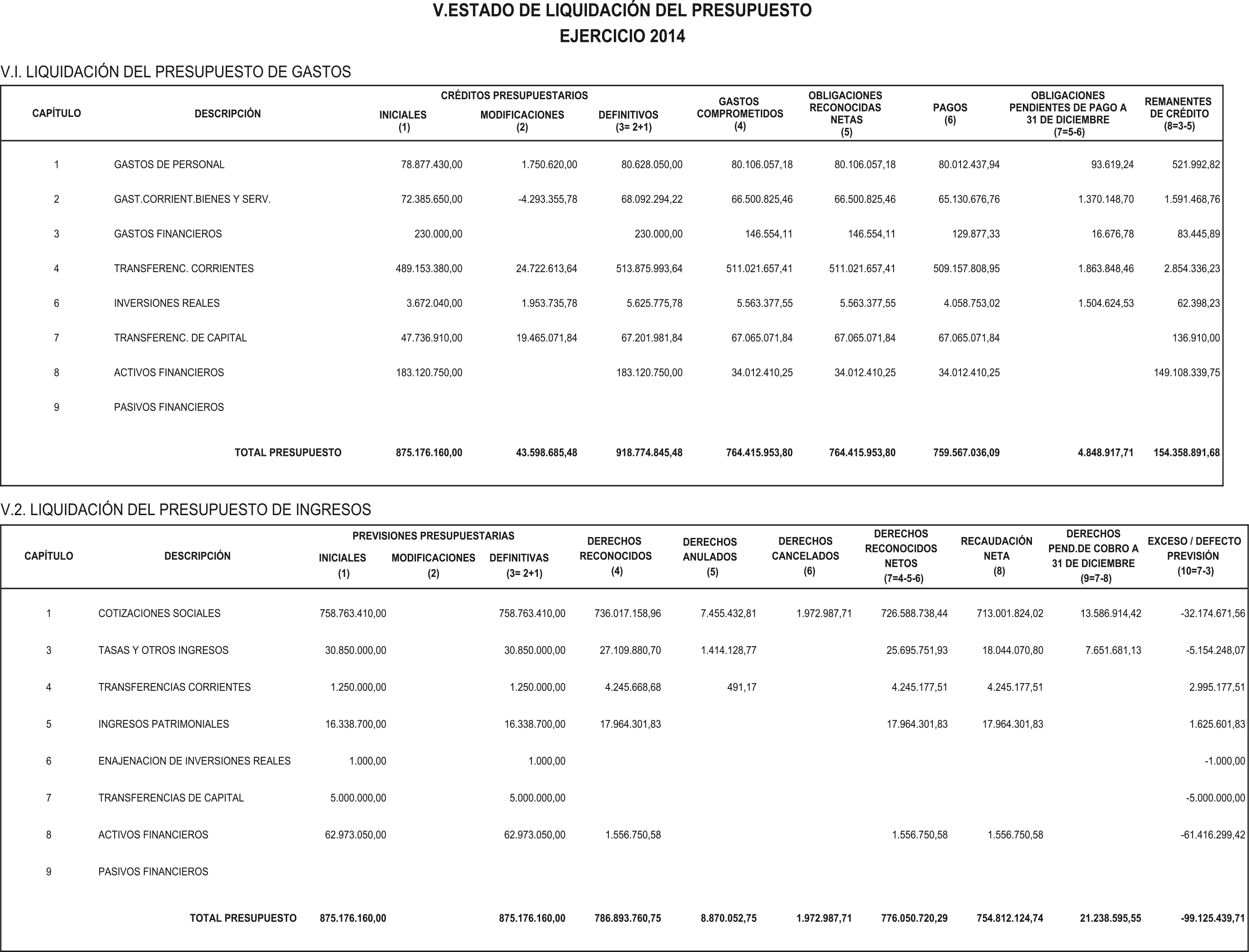 Imagen: /datos/imagenes/disp/2016/47/01901_17356841_image8.png