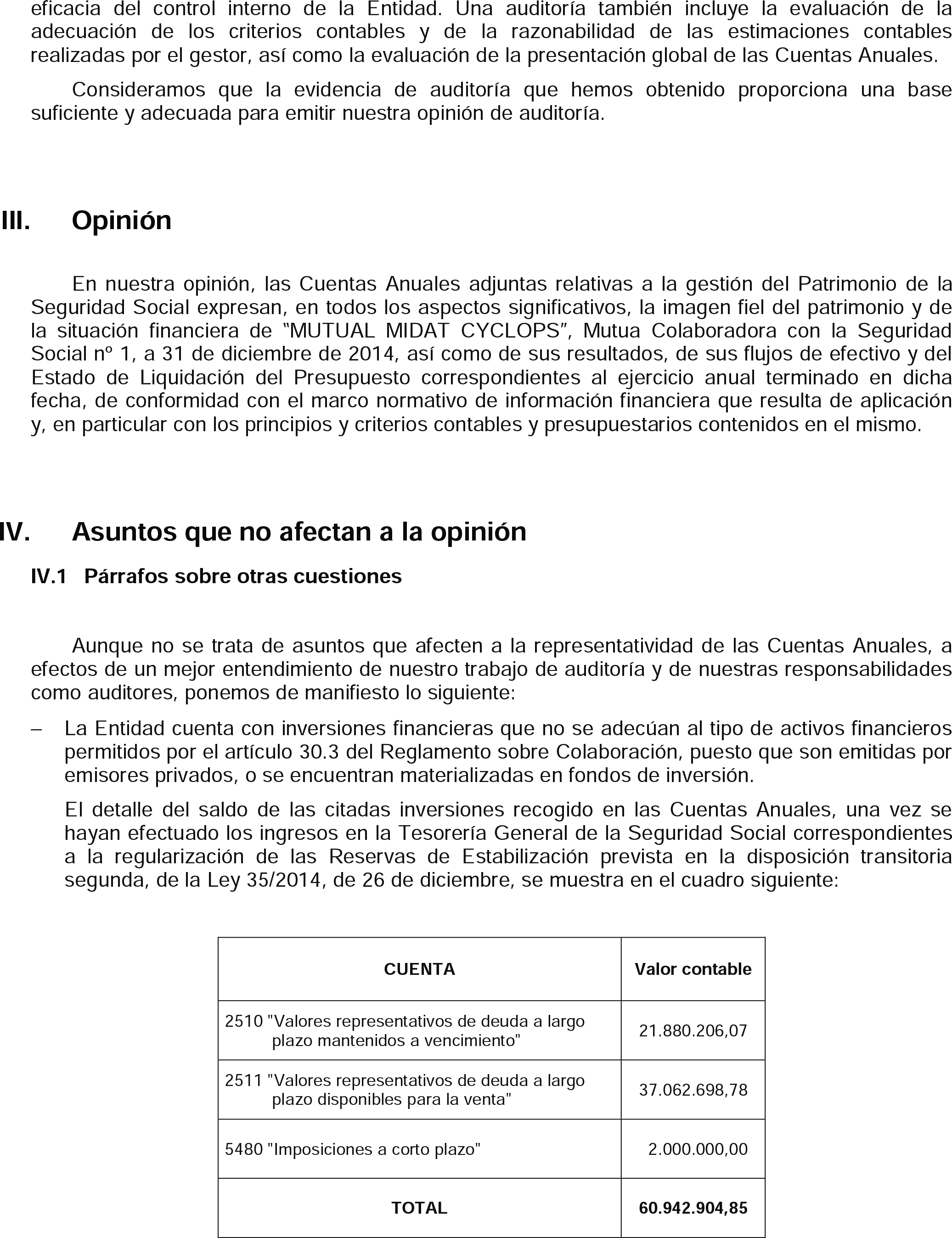 Imagen: /datos/imagenes/disp/2016/47/01901_17356841_image80.png