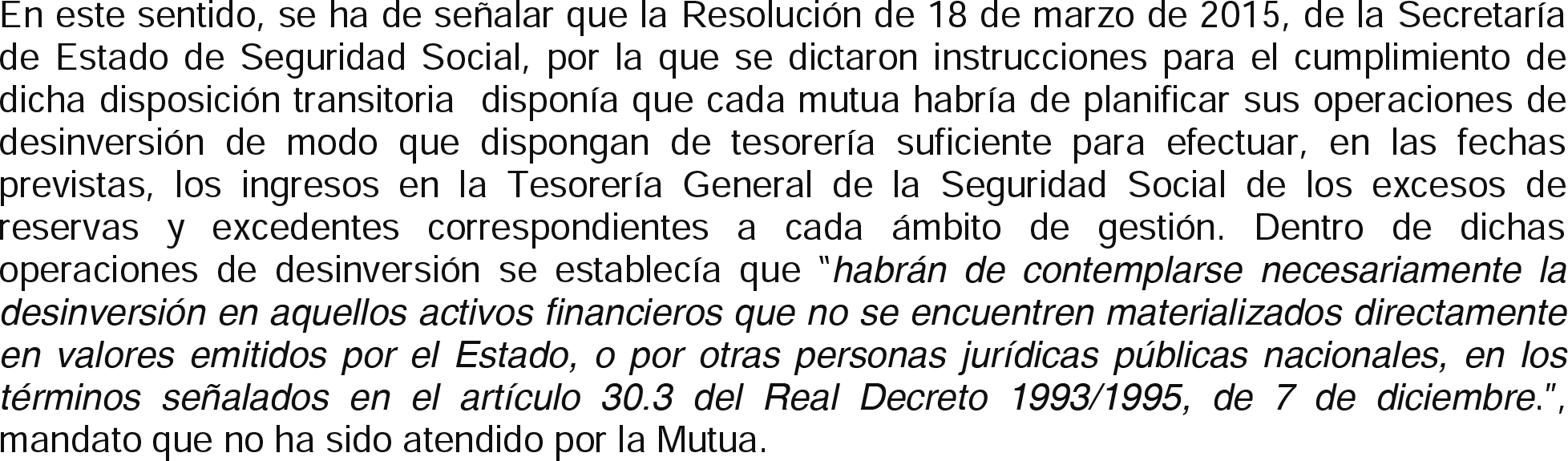Imagen: /datos/imagenes/disp/2016/47/01901_17356841_image81.png